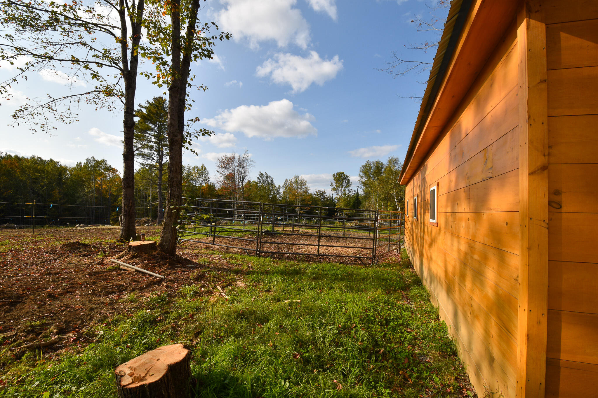 54 Carver Road, Milo, ME, 04463