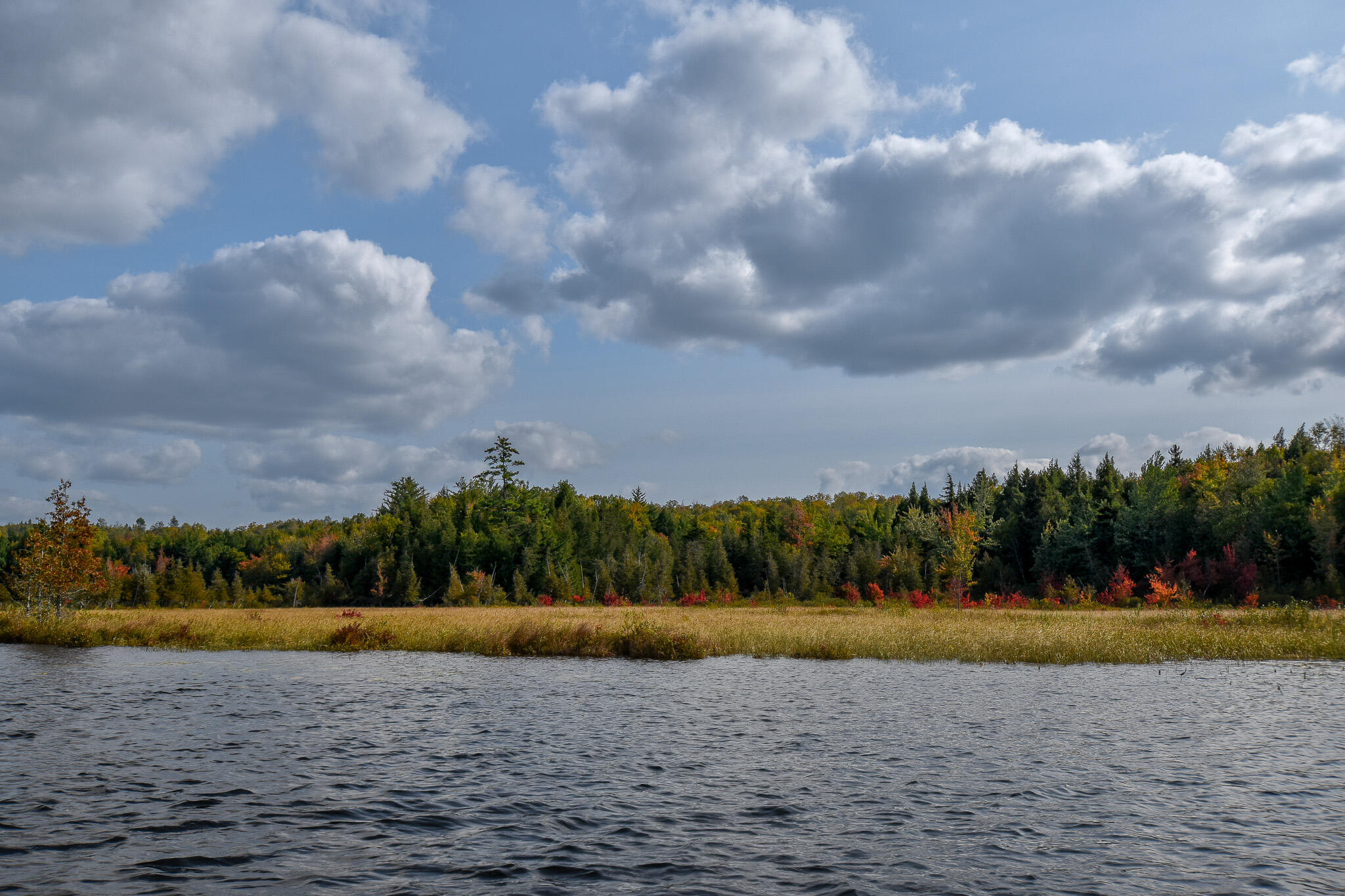 54 Carver Road, Milo, ME, 04463