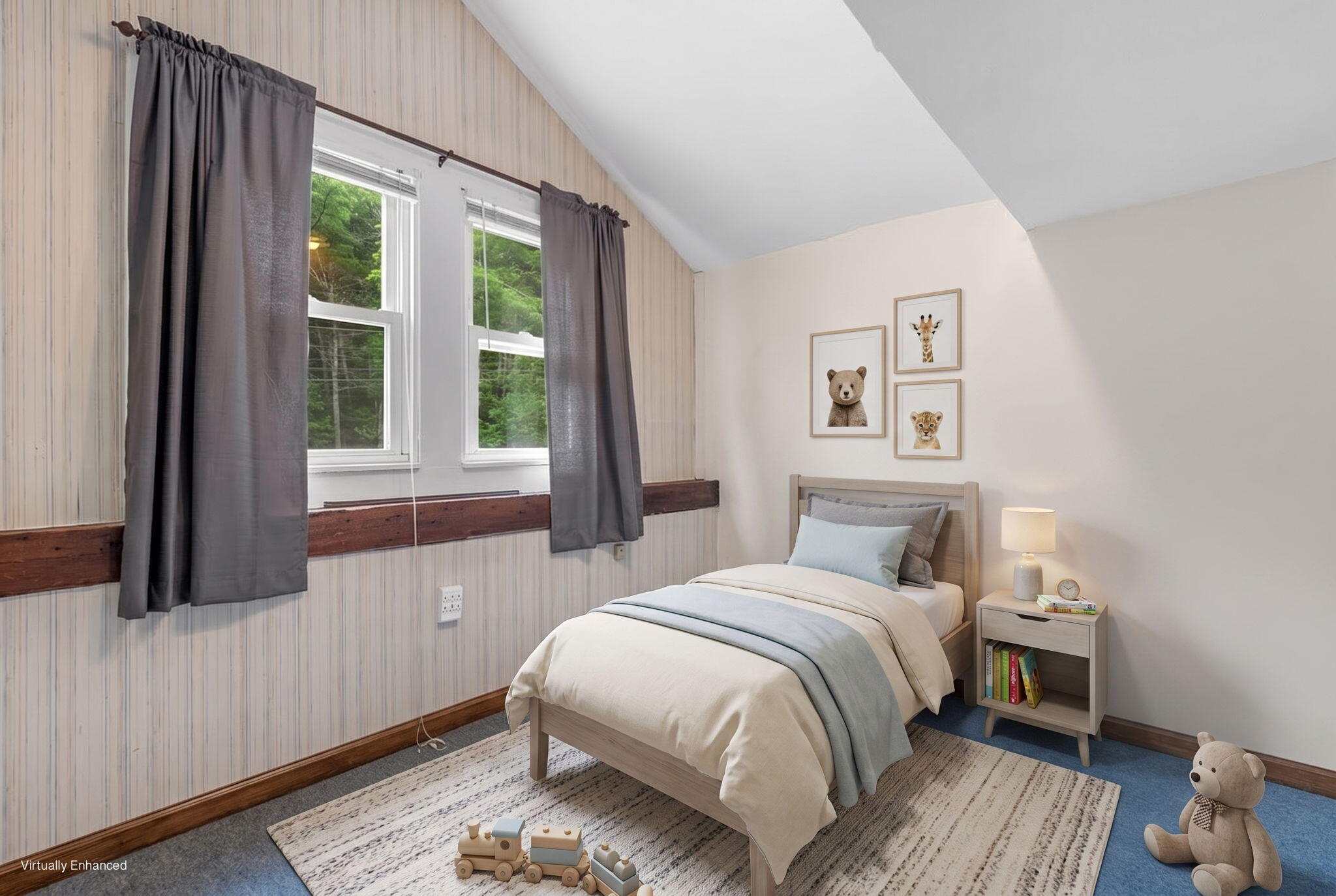 7-web-or-mls-335-upper-dedham-rd