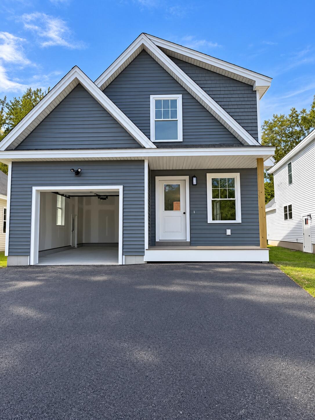Photo of 4 Sugar Bush Lane #4 Old Orchard Beach ME 04064