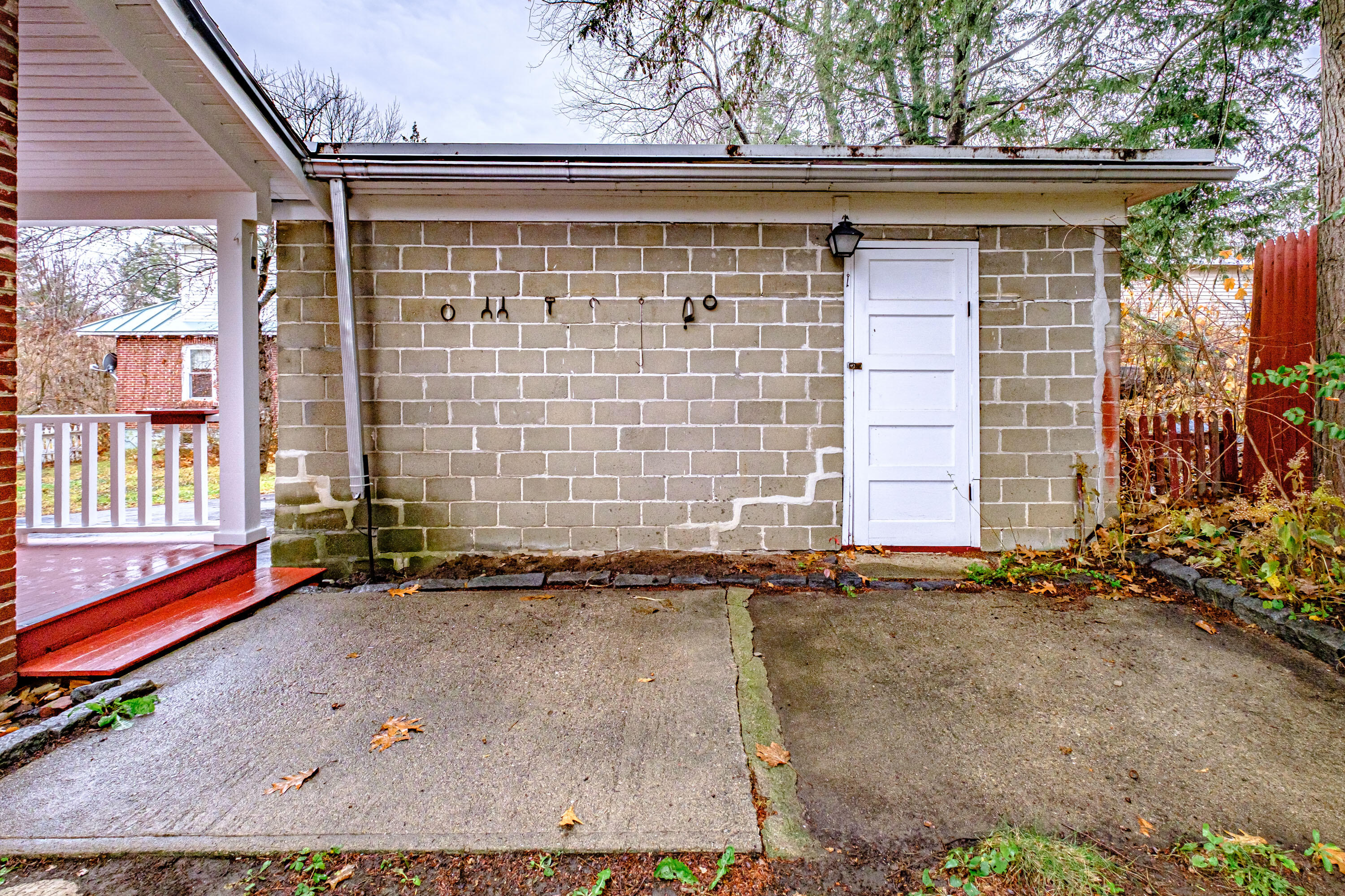 424 Pine Street, Rumford, ME, 04276-2121