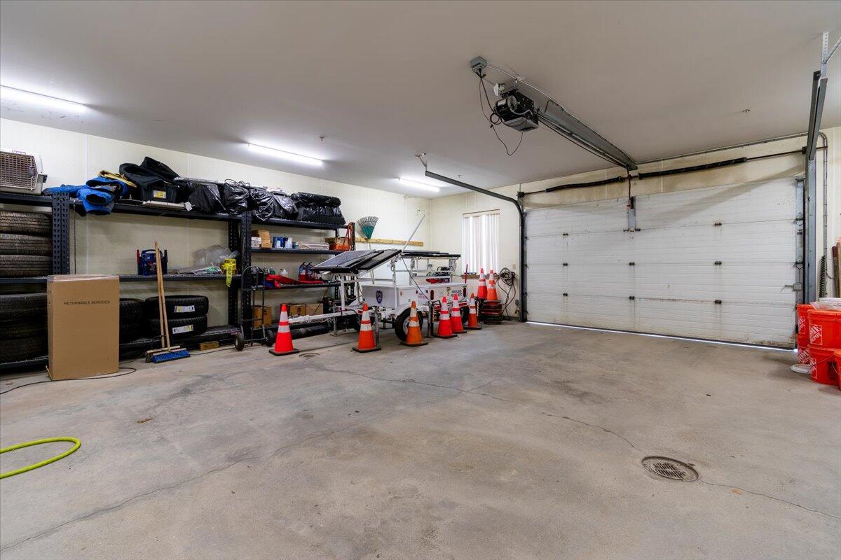 1 Park Drive UNIT 2, Rockland, ME, 04841