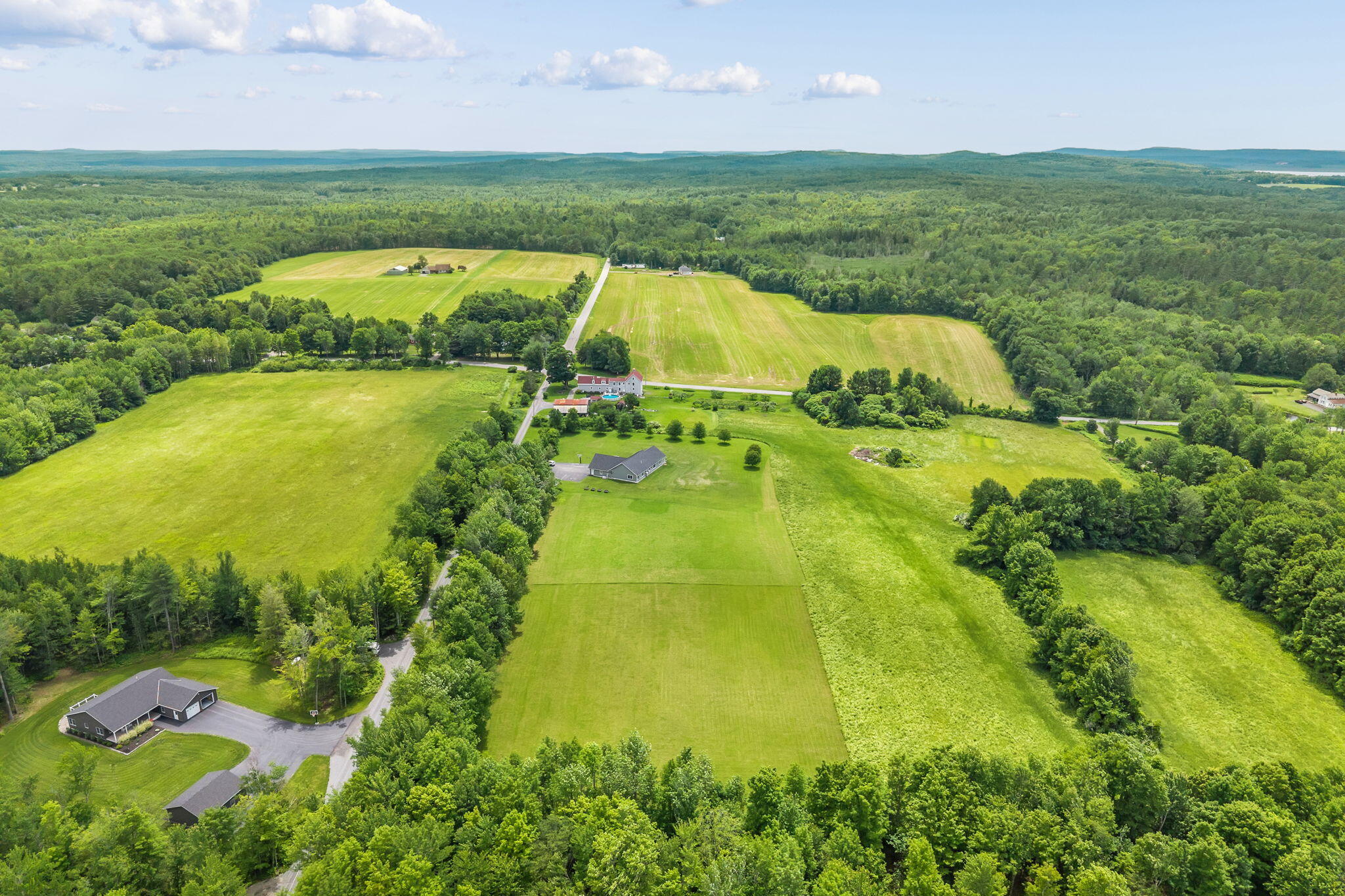 9-web-or-mls-18-bailey-rd