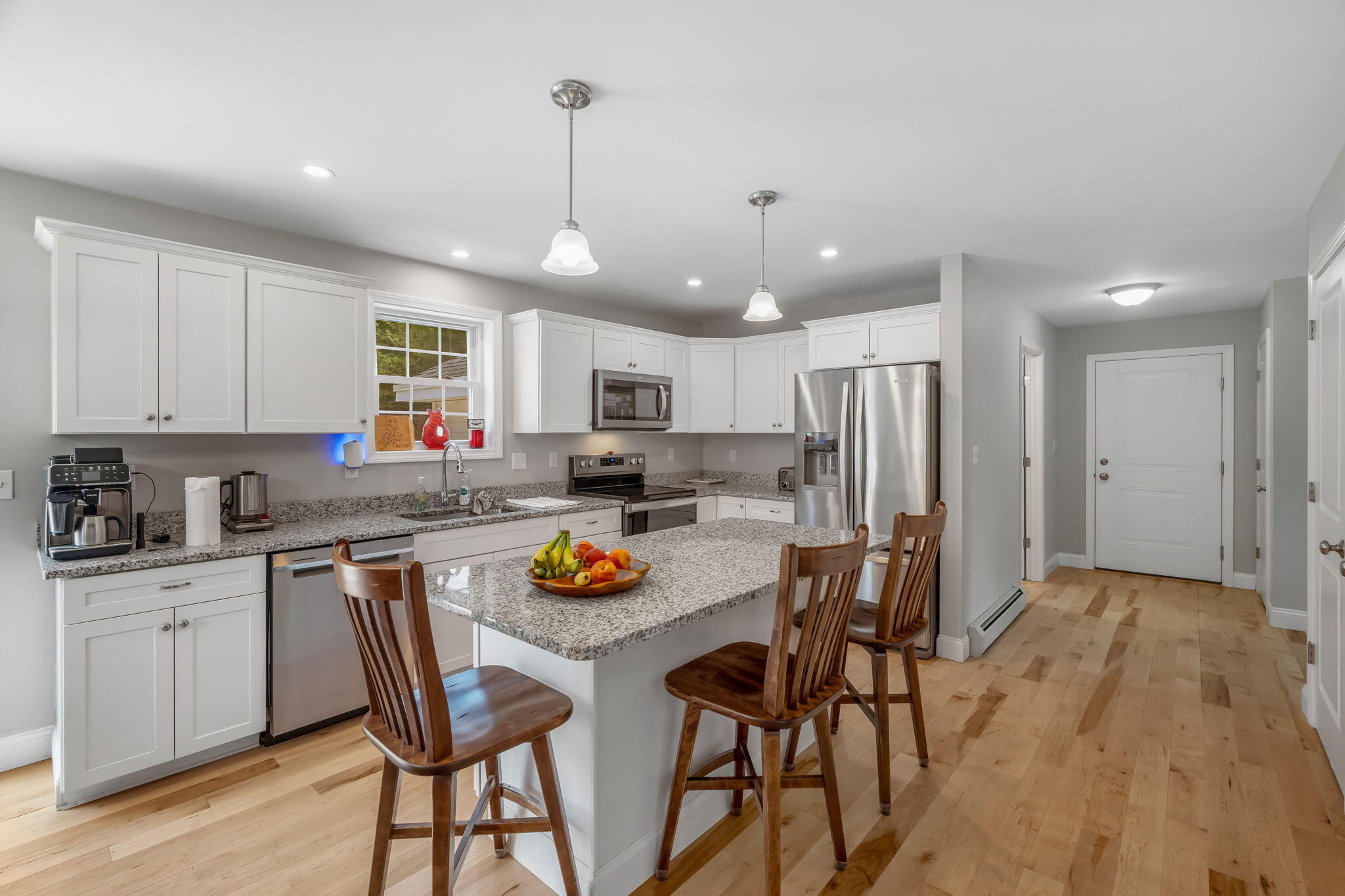 53 Natures Way, Standish, ME 04085 23-web-or-mls-53-natures-way