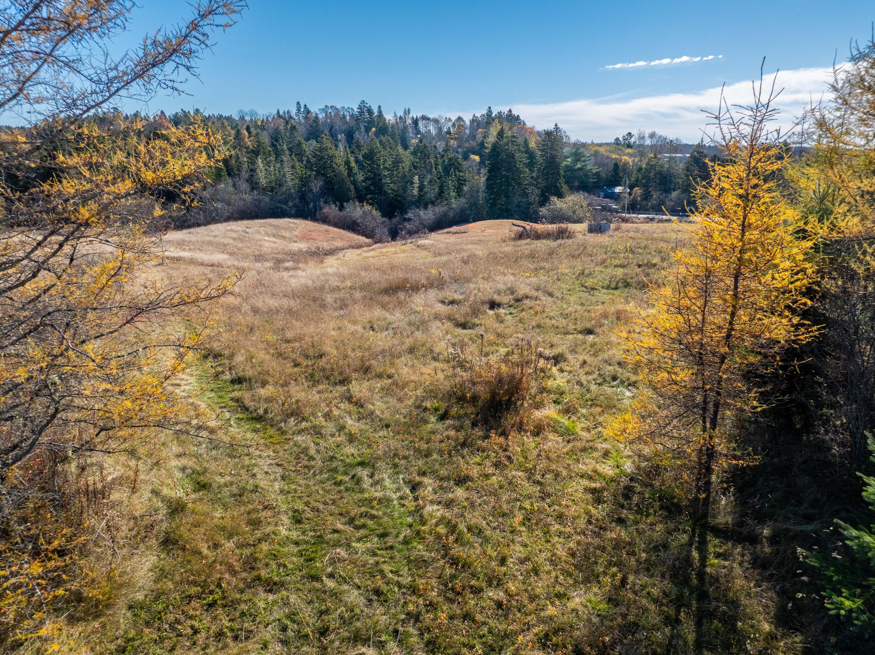 72 Old US Rte 1, Jonesboro, ME, 04648