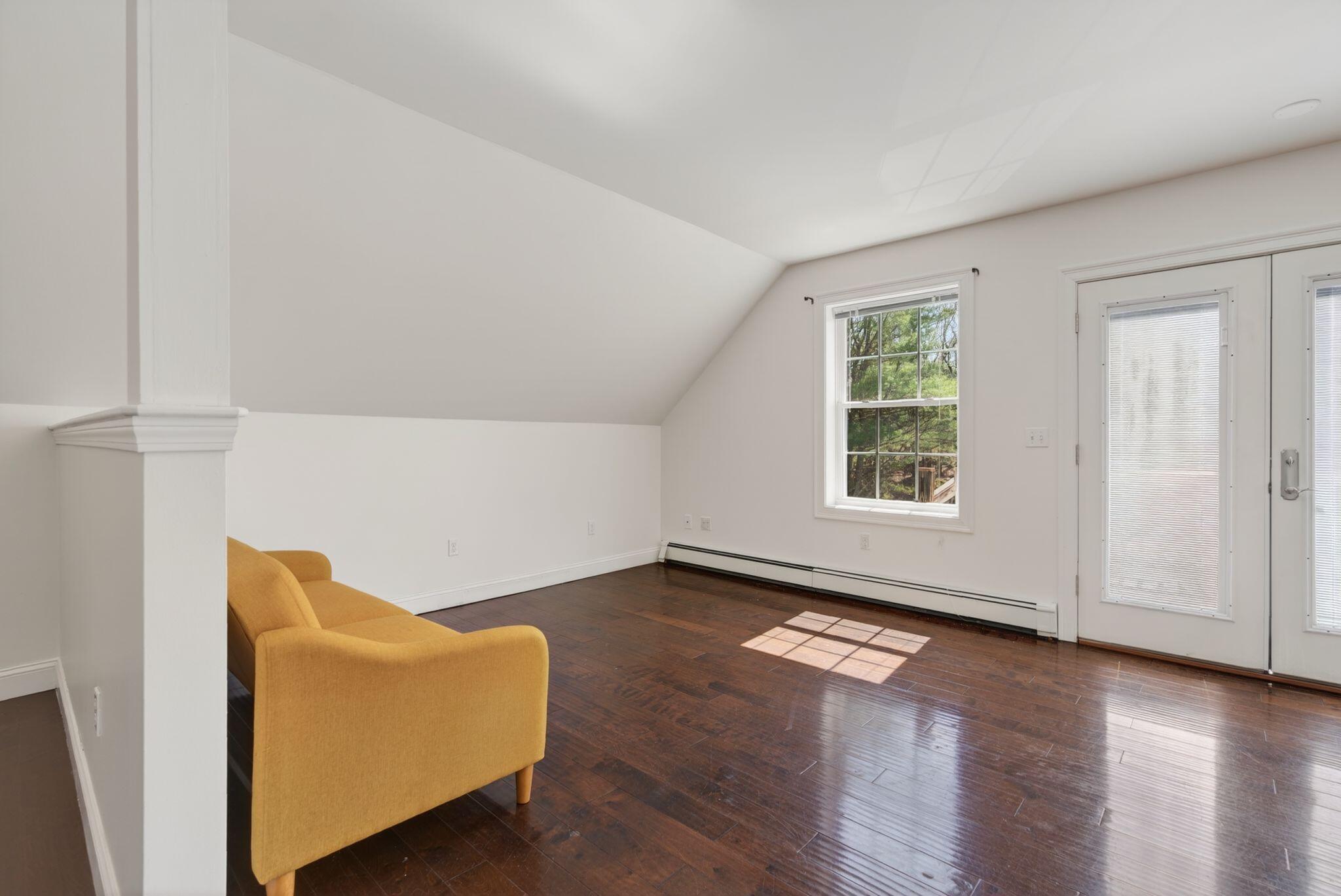 1228 Long Plains Road, Buxton, ME, 04093