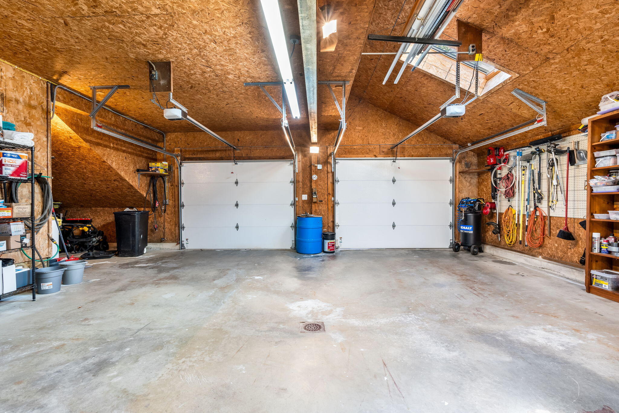 248 Branchview Drive, Ellsworth, ME, 04605