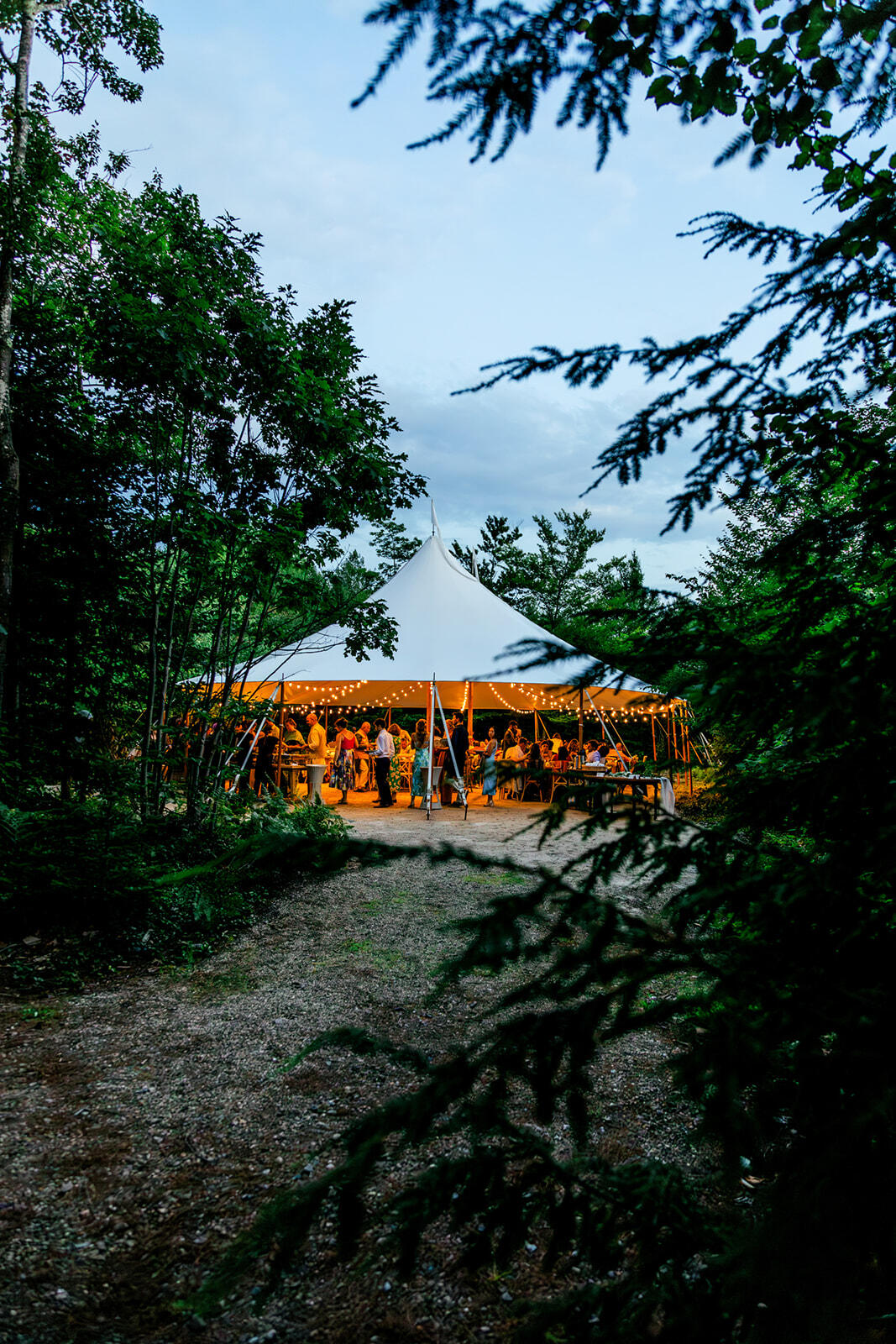 189 Hopper Road, Acton, ME, 04001