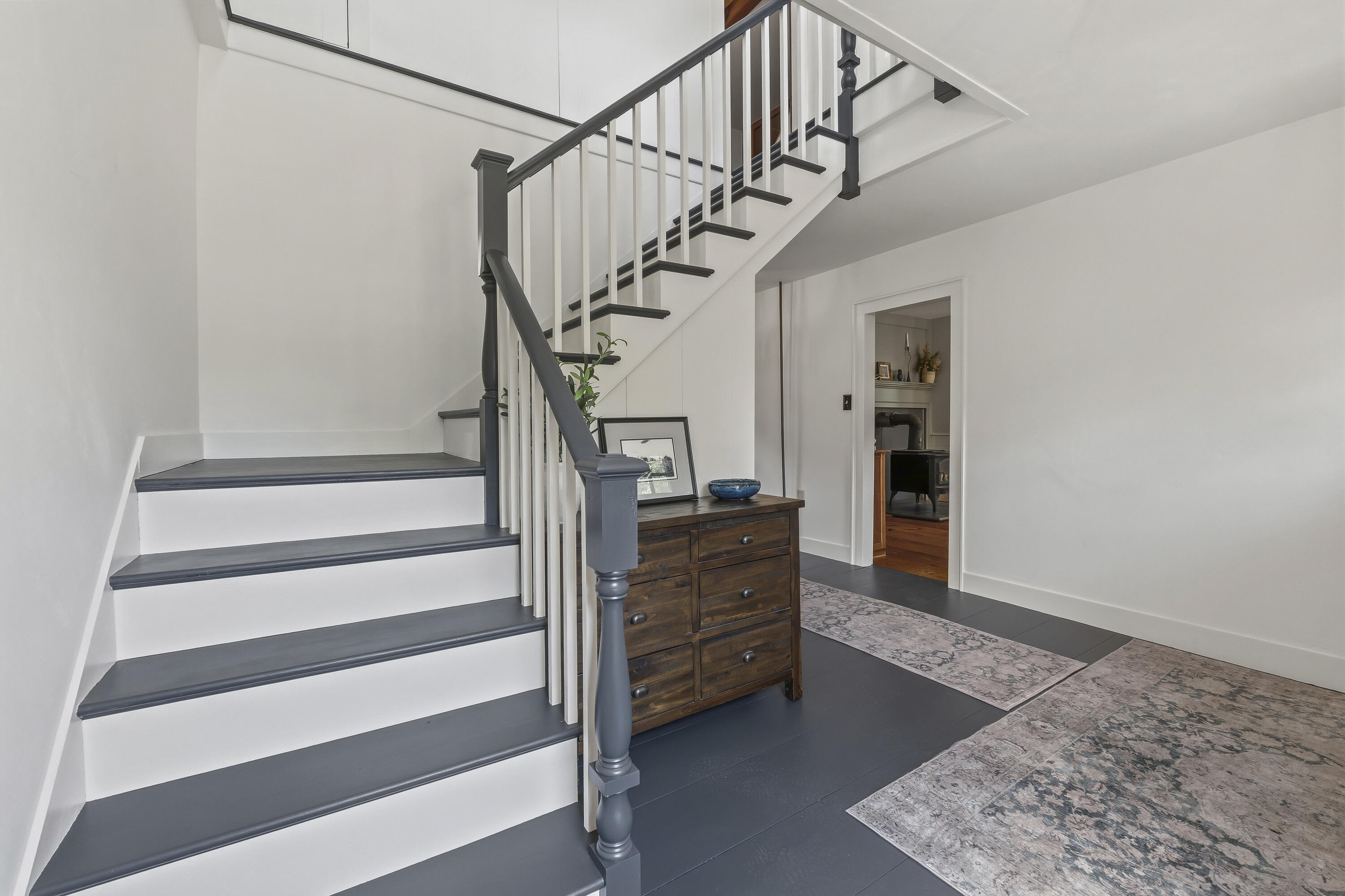 61 River Rd_124