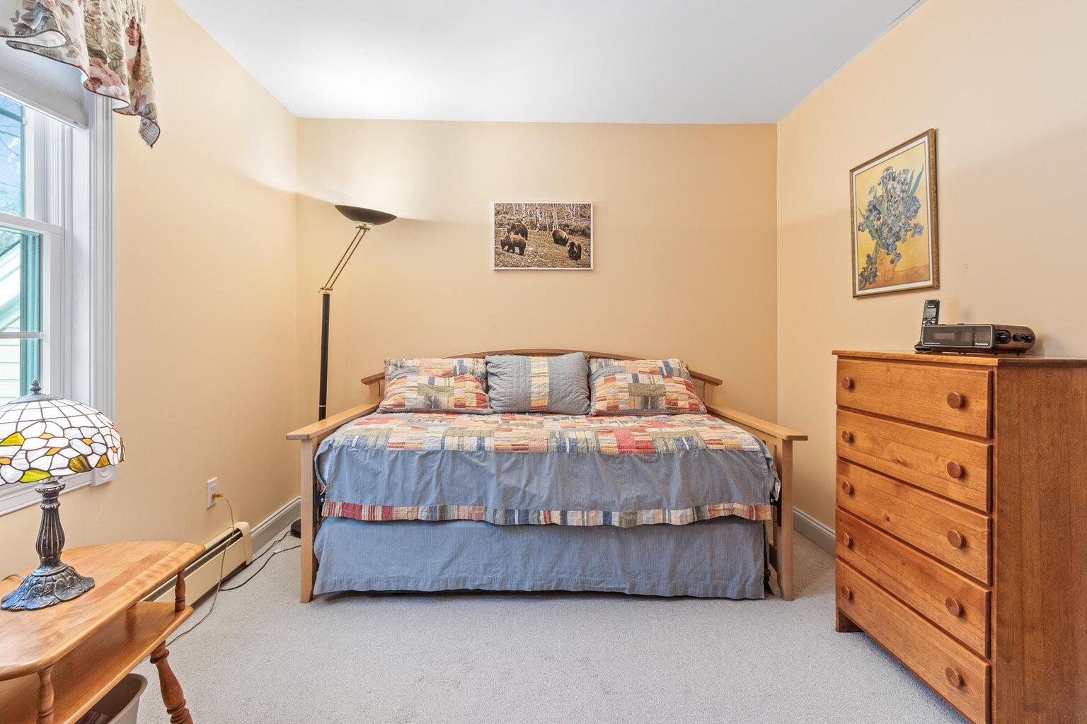 51 Old Field Road, Yarmouth, ME, 04096