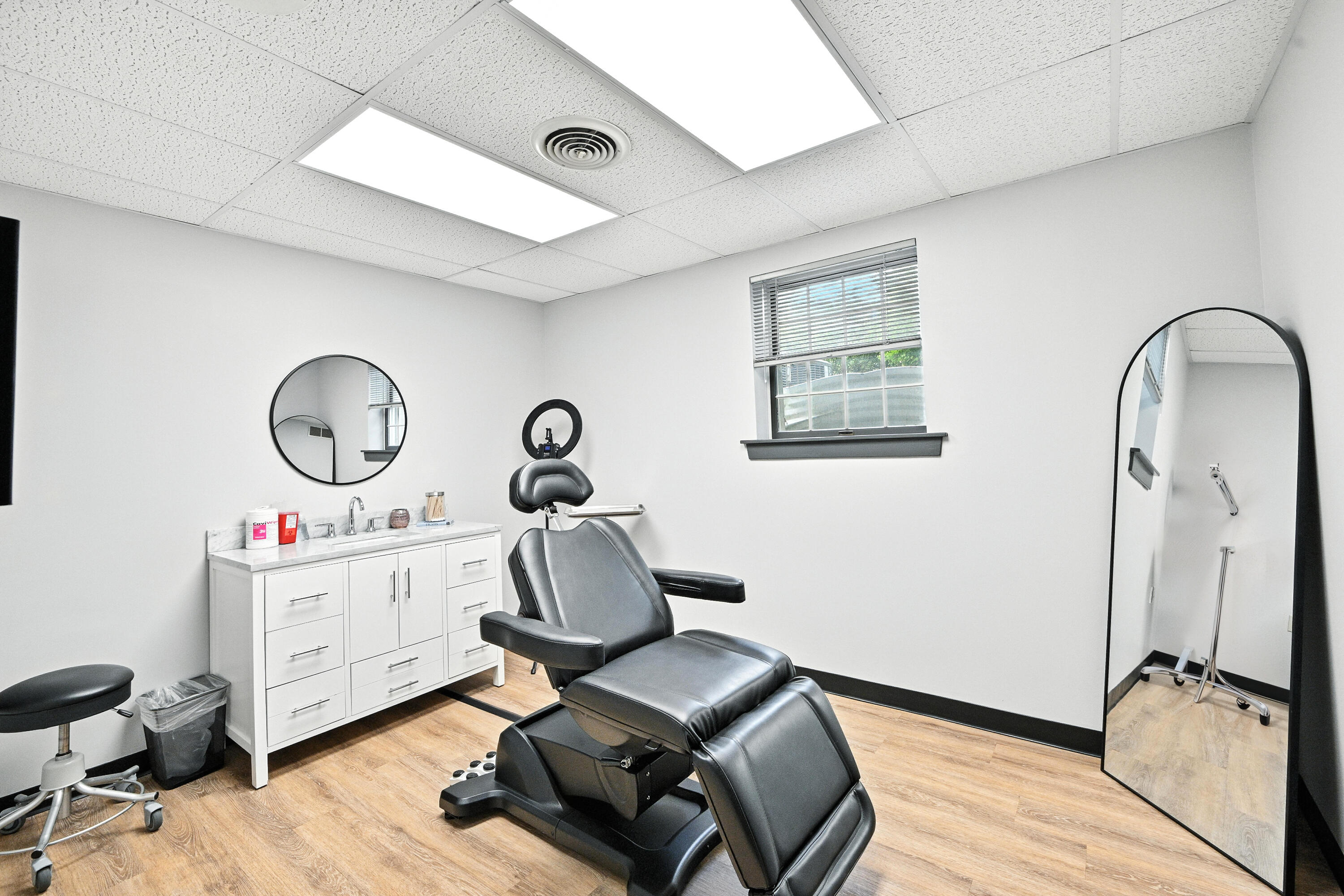 244 Kennedy Memorial Drive UNIT 1, Waterville, ME, 04901