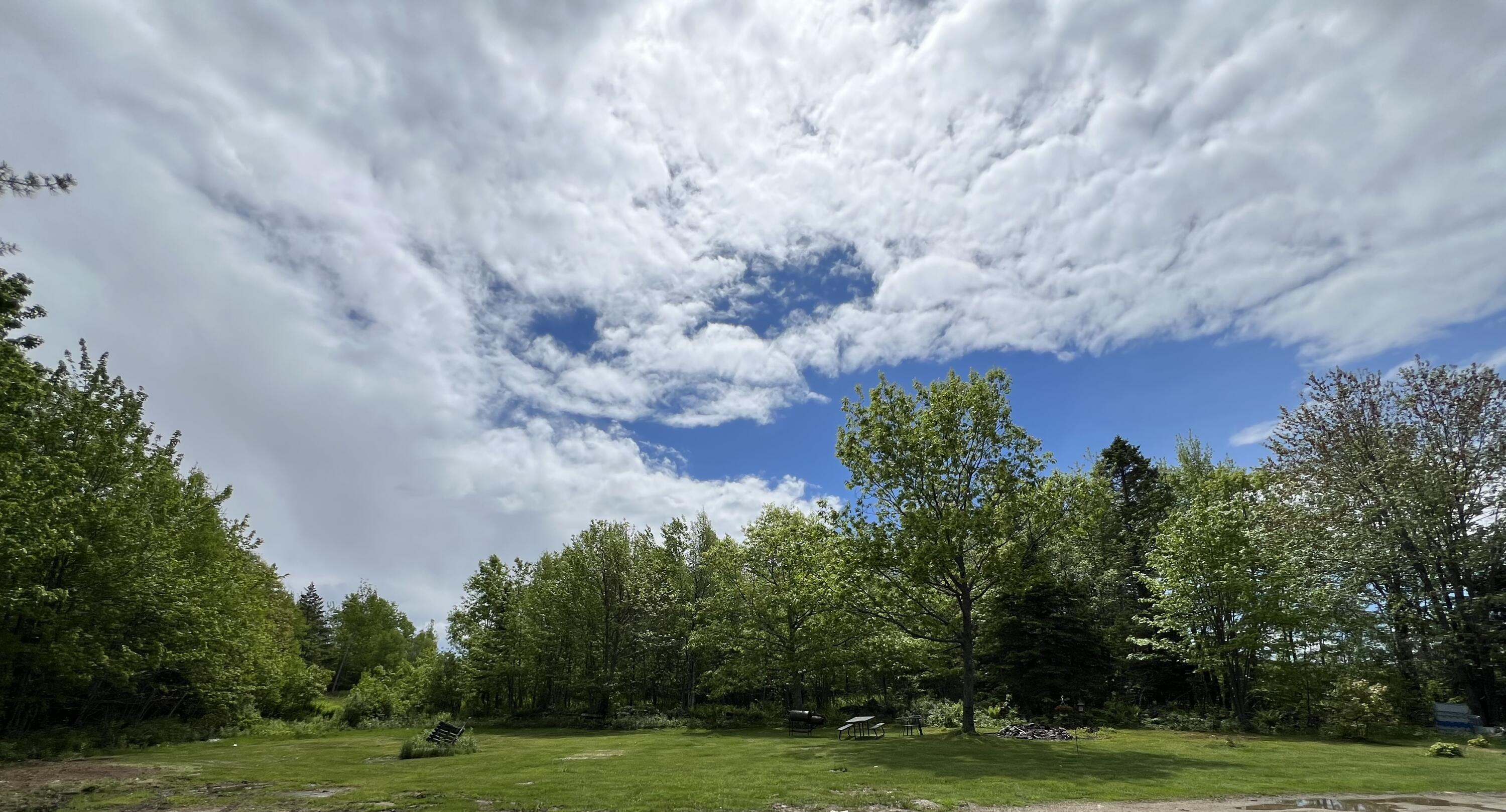 46 Cedar Drive, Warren, ME, 04864
