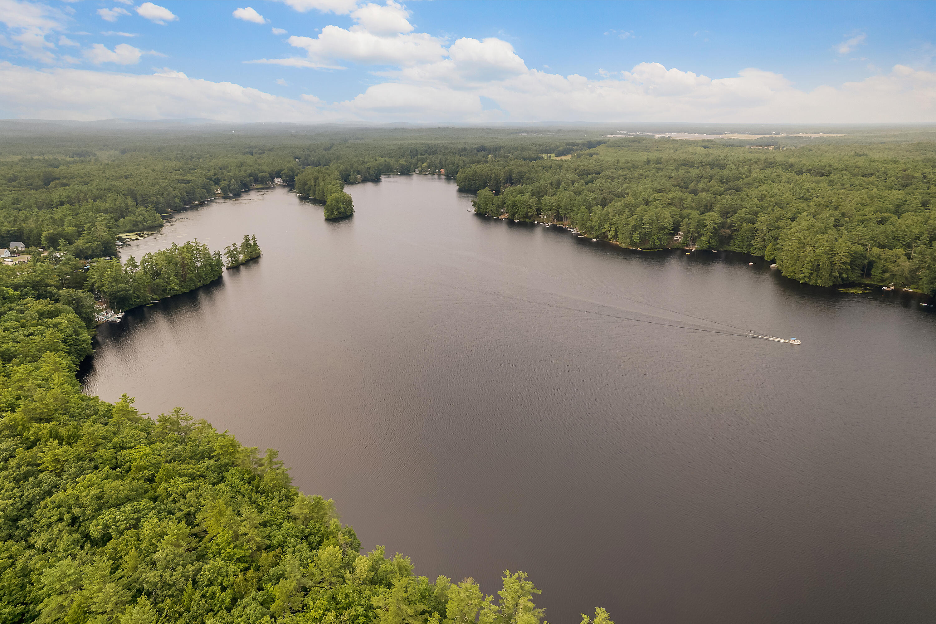 TBD Ridge Terrace UNIT Lot 6, North Berwick, ME, 03906