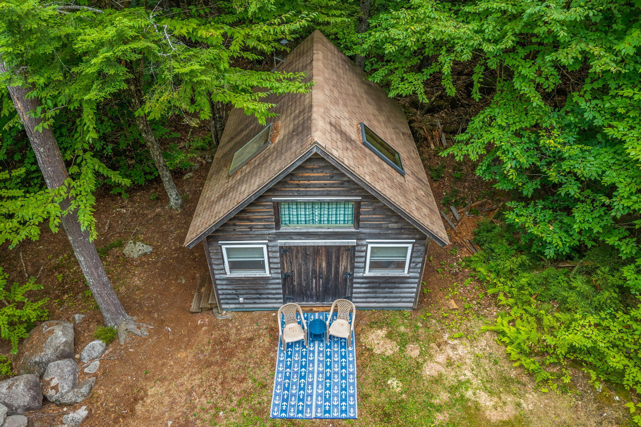 71-web-or-mls-687-e-madasgascal-pond-rd