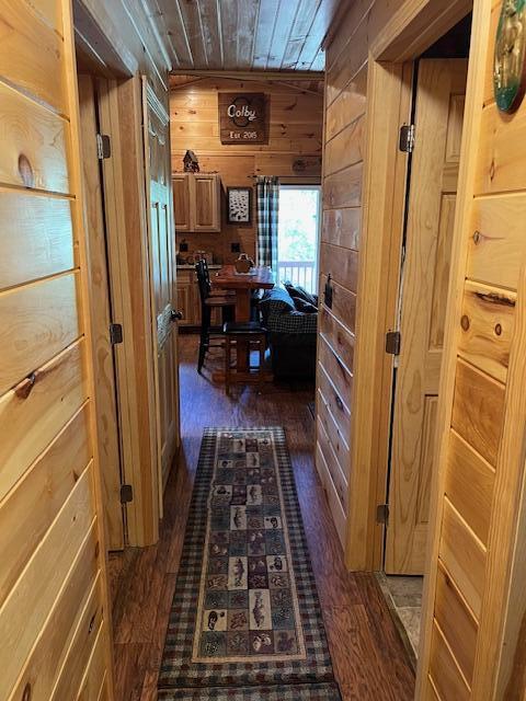 60 Riley Road, Mexico, ME, 04257