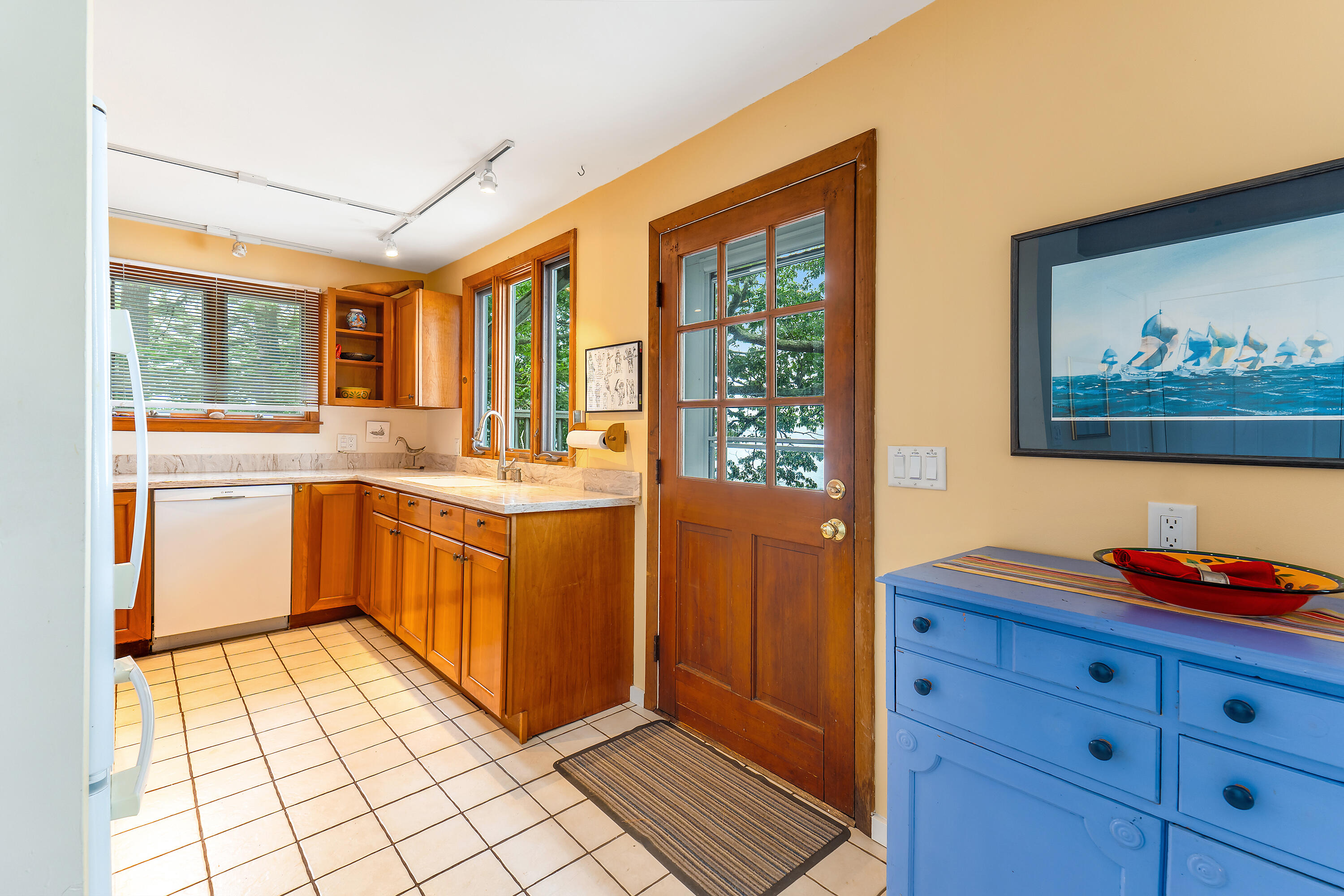 71 Merganser Way, Freeport, ME, 04032