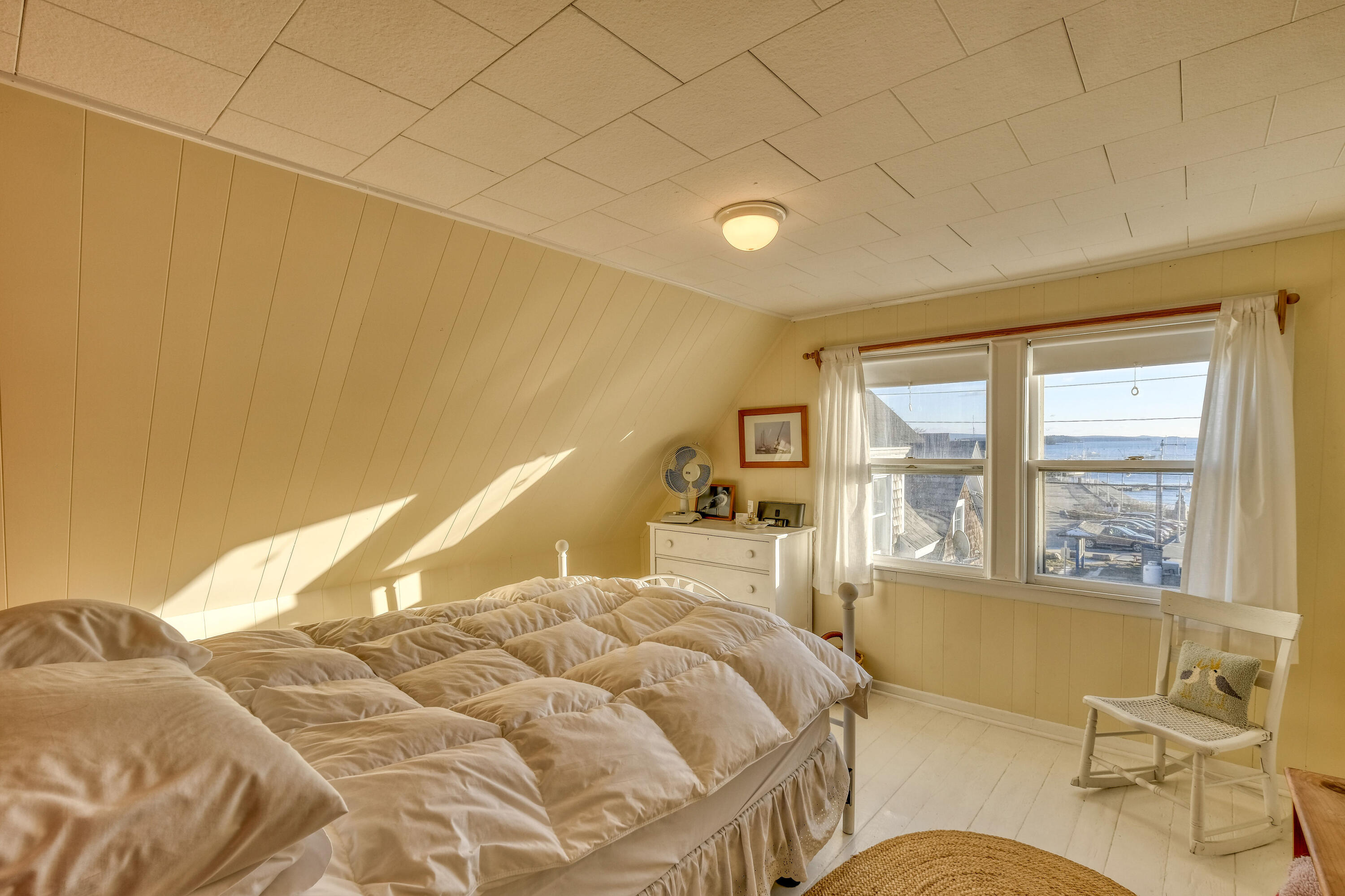 60 Main Street UNIT 1, Stonington, ME, 04681