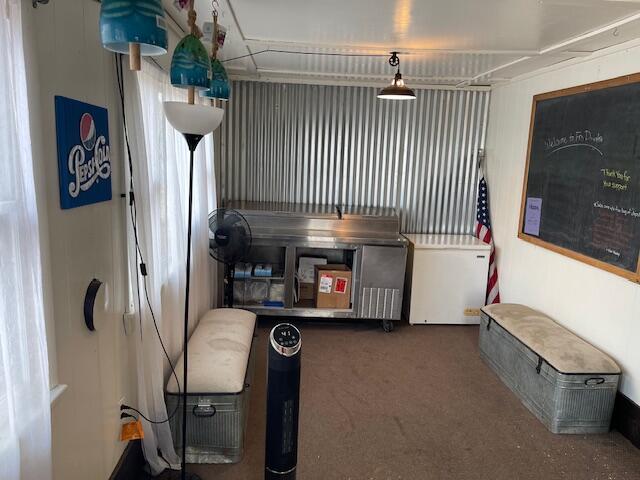 387 & 377 Main Street, Mattawamkeag, ME, 04459
