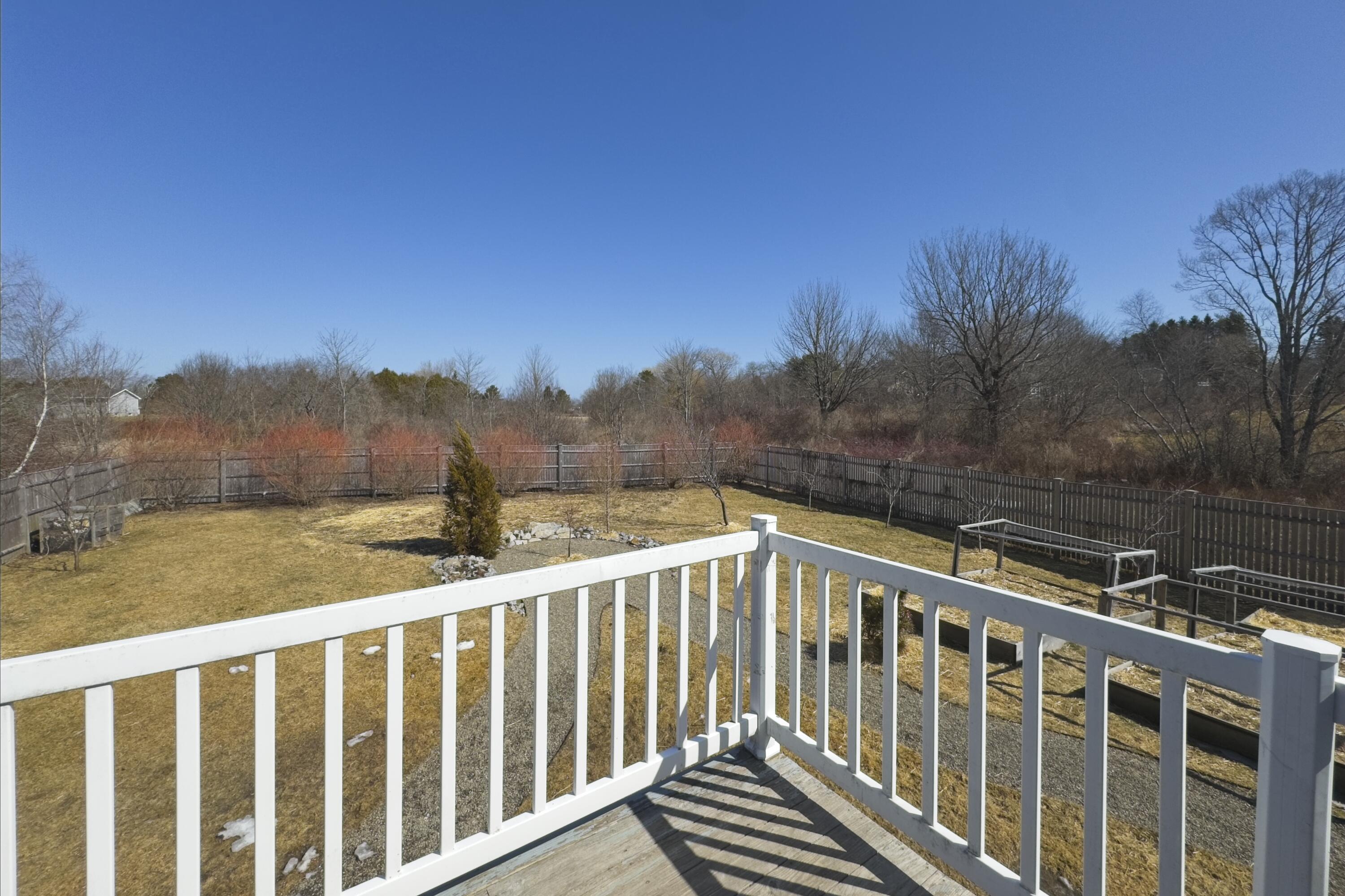 36 Bobolink Lane