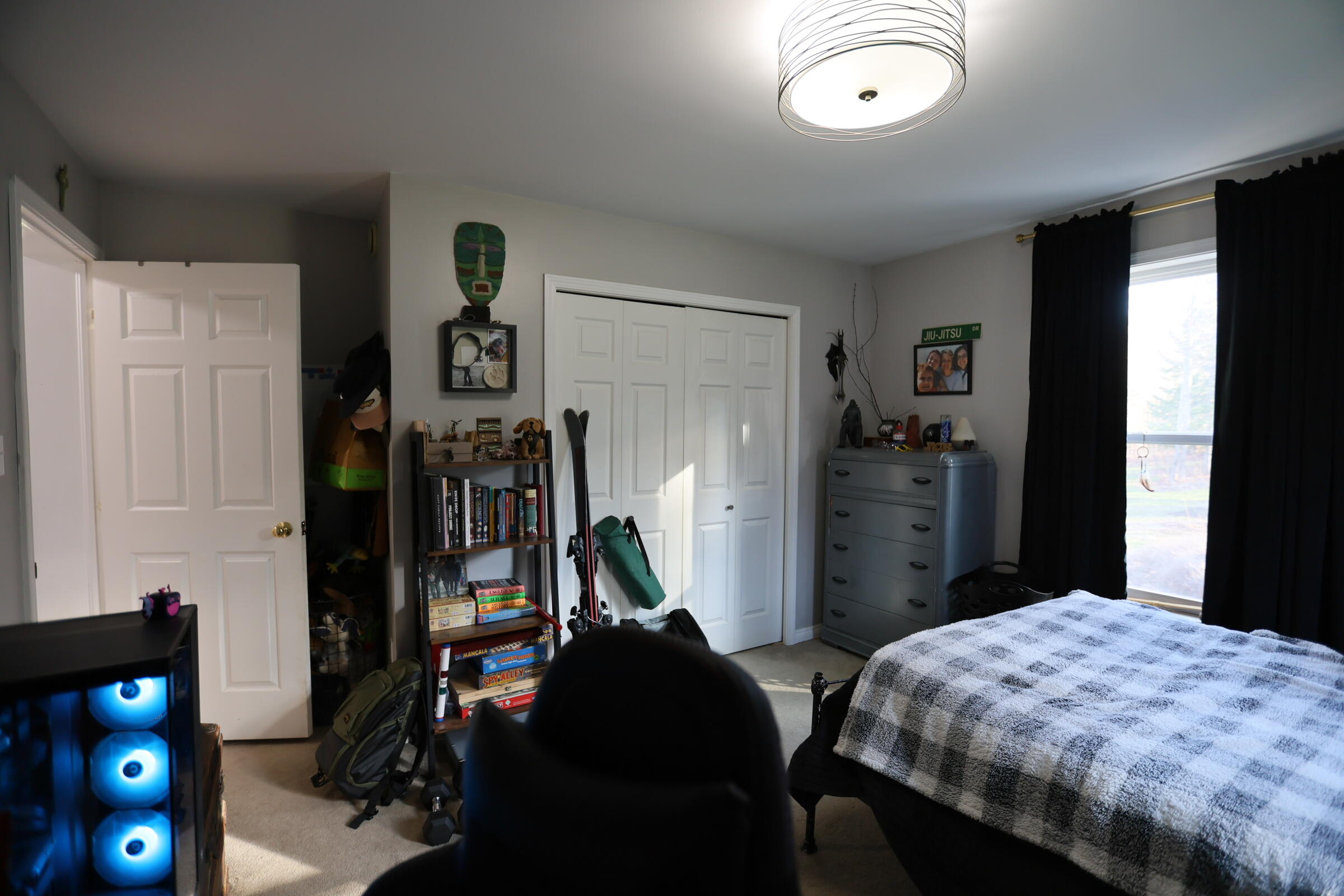 63 Mayhew Road, Starks, ME, 04911