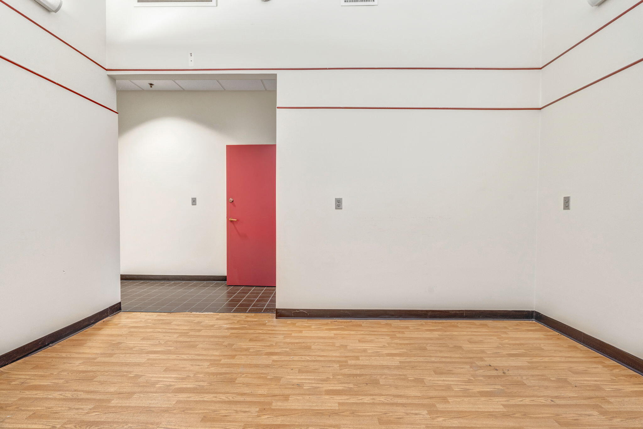 85 Park Street, Lewiston, ME, 04240