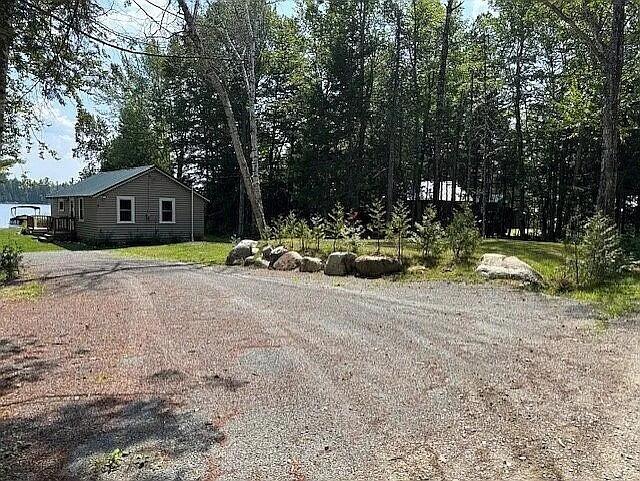 361 Mount Hope Road, Sanford, ME, 04073