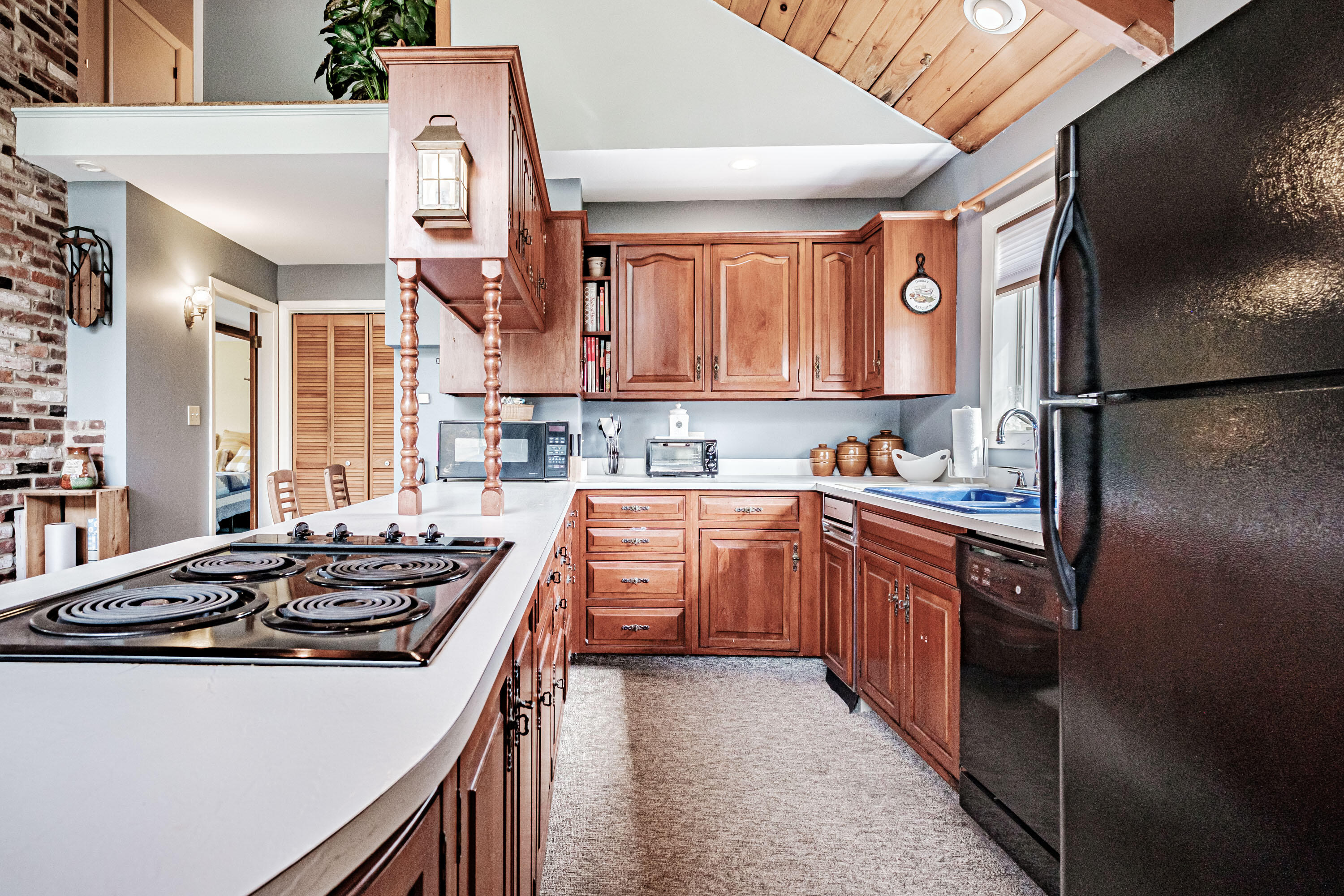 20 Bell Lane, Greenwood, ME, 04255