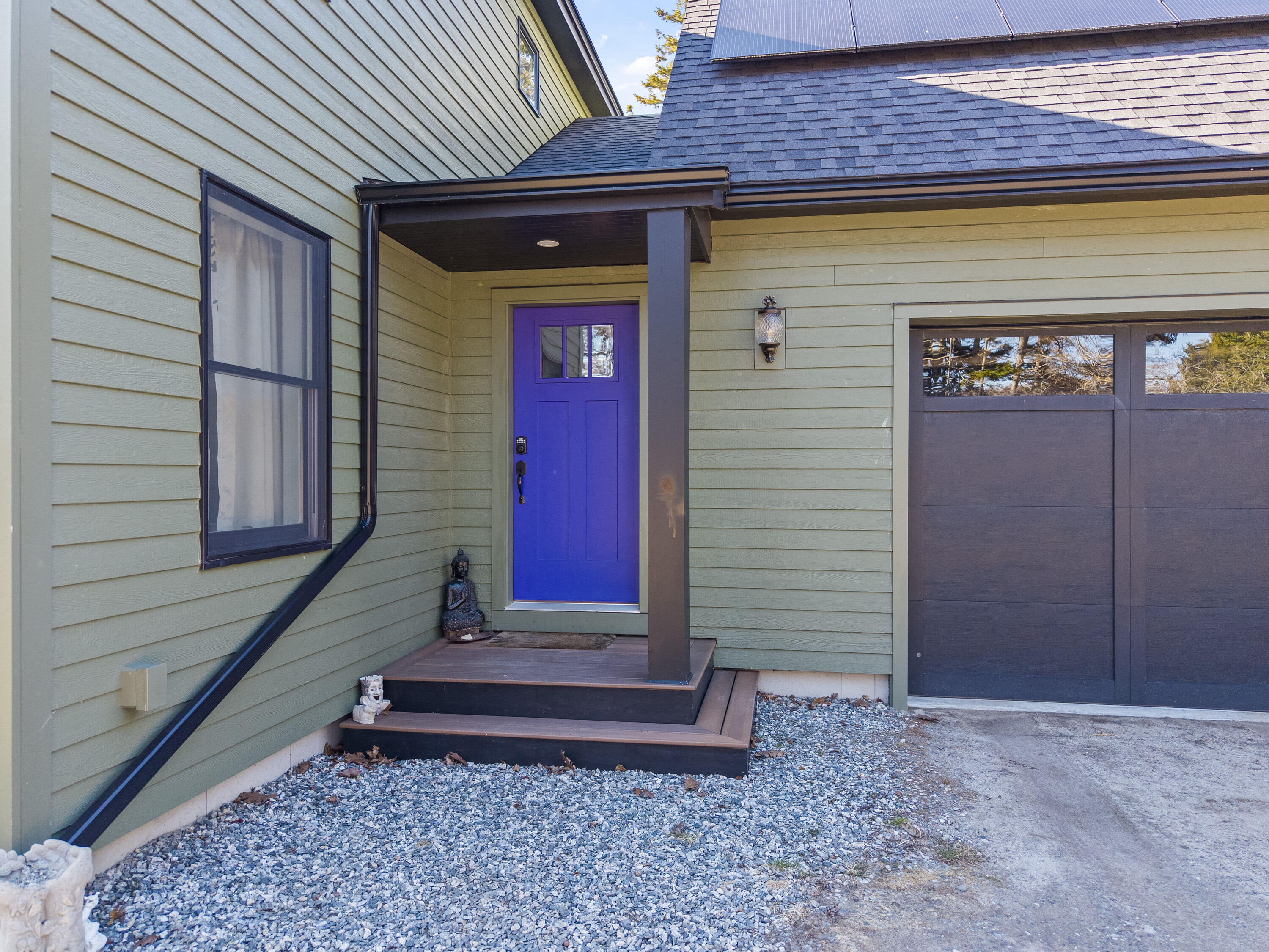 27 Seacrest Circle, Phippsburg, ME, 04562