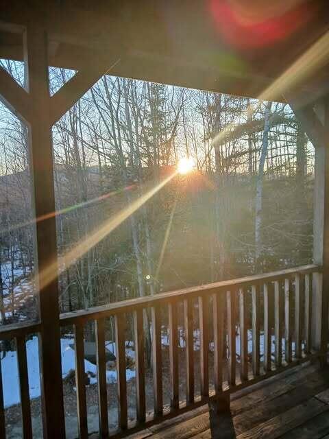 130 Farmers Hill Road, Andover, ME, 04216