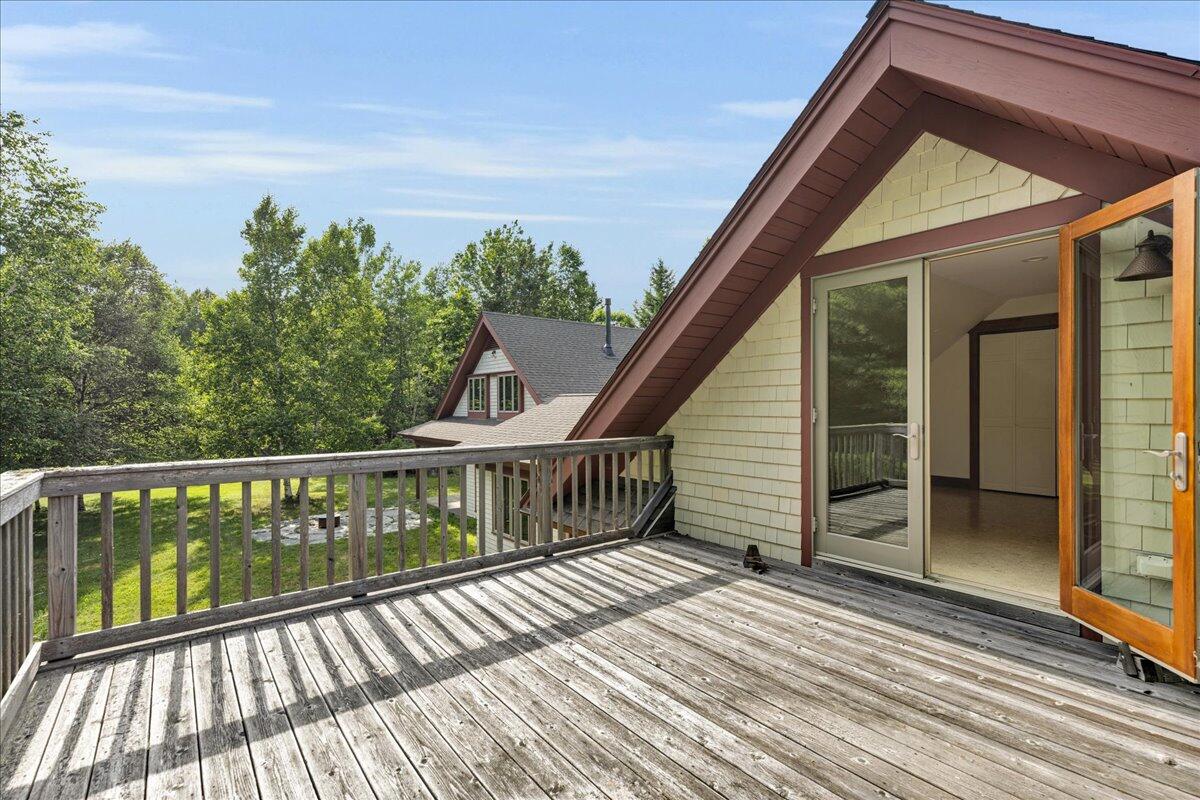 70 Ledgewood Lane, Blue Hill, ME, 04614