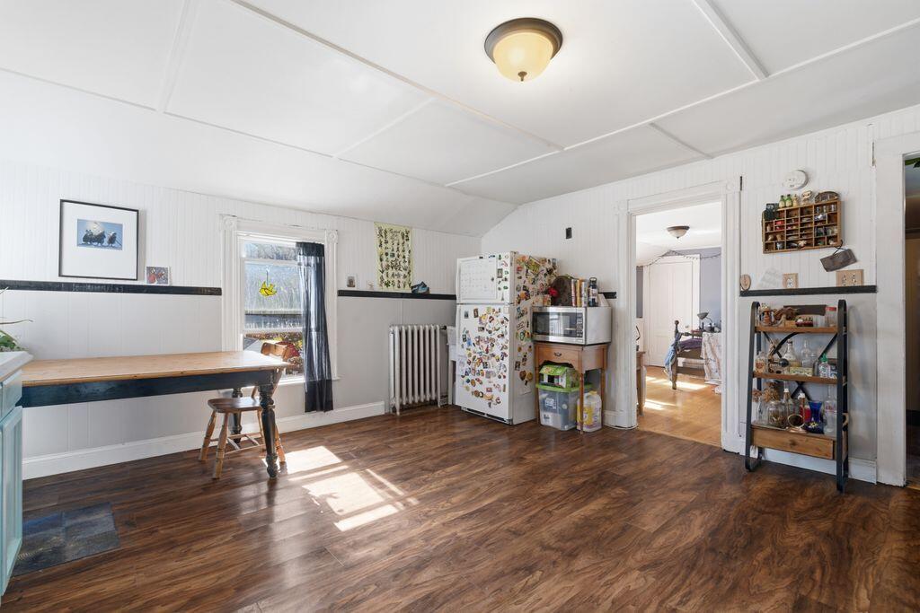 36 King Street, Waterville, ME, 04901