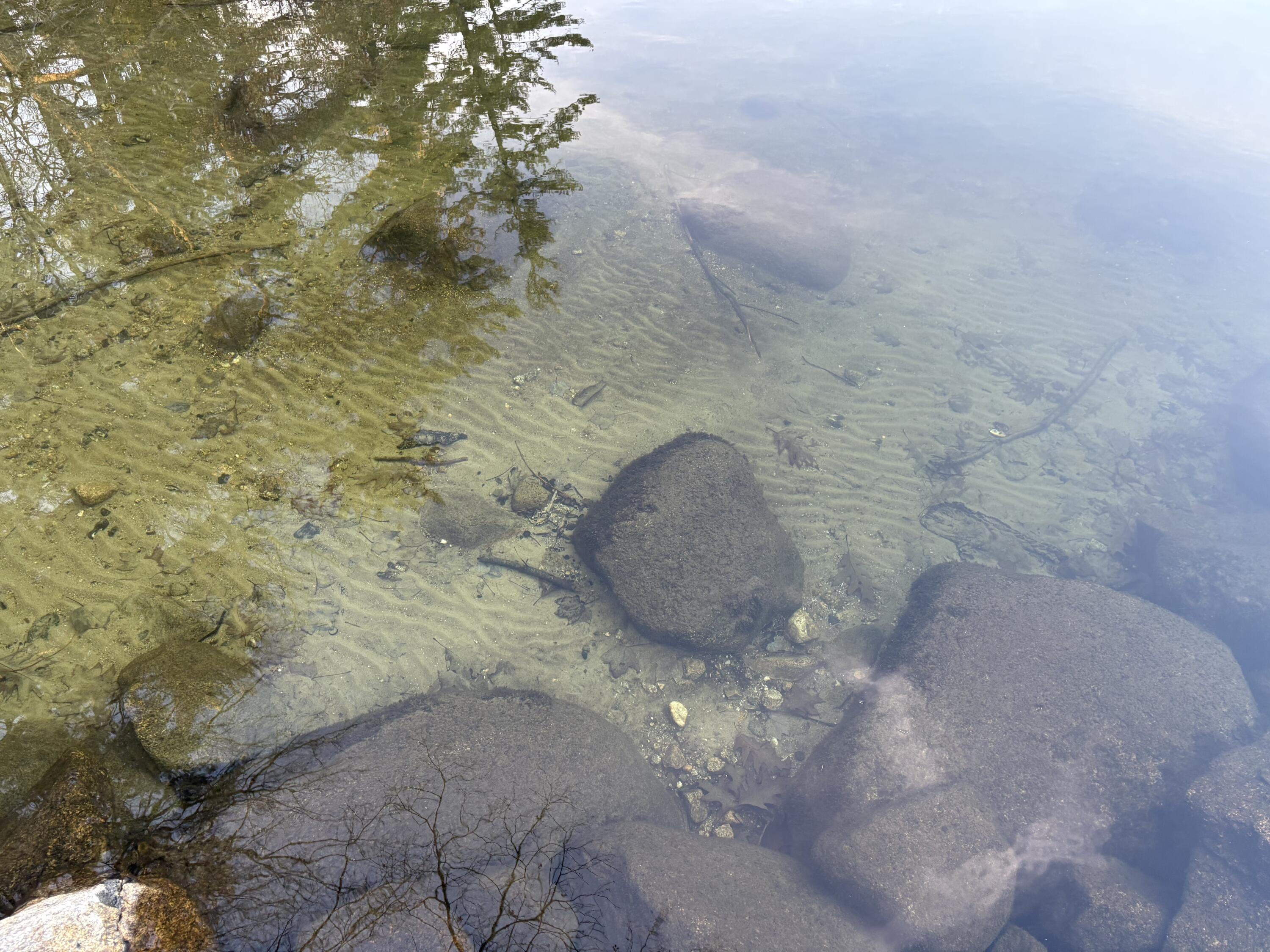 207 N High Street, Bridgton, ME, 04009