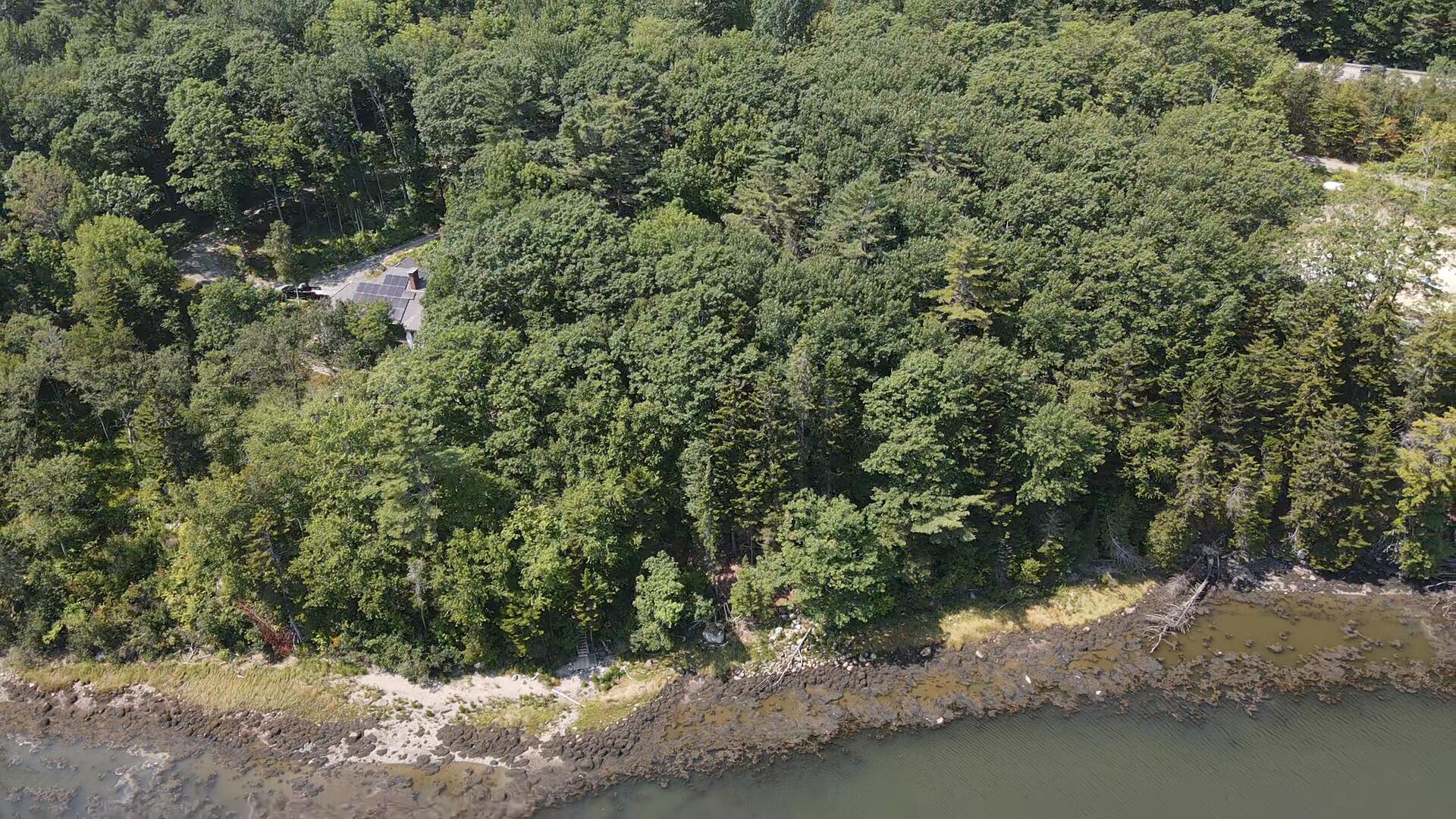 R1-137A Morningside Place, Stockton Springs, ME, 04981