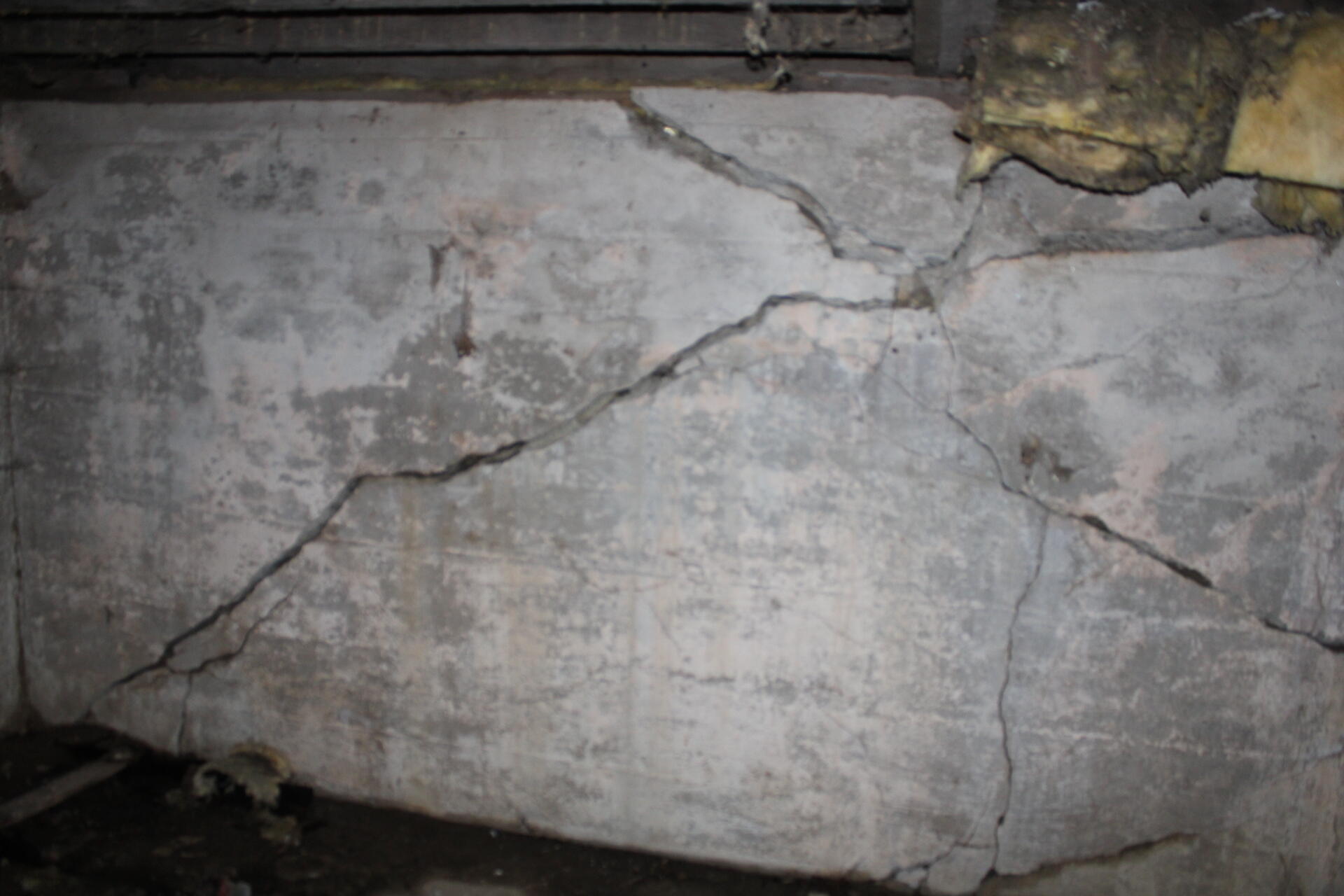 12 Jones Street, Madison, ME, 04950