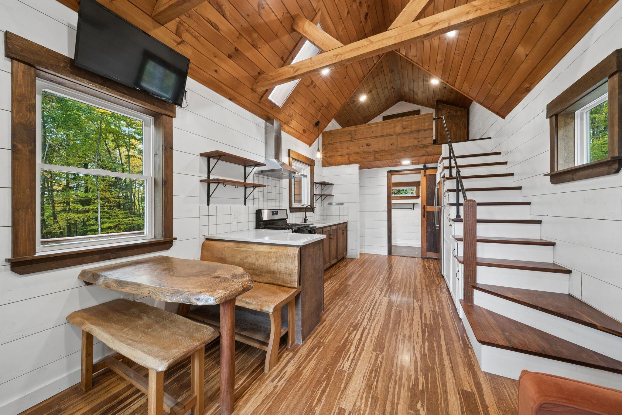 Property photo for 66 E Buckfield Road, Buckfield, ME