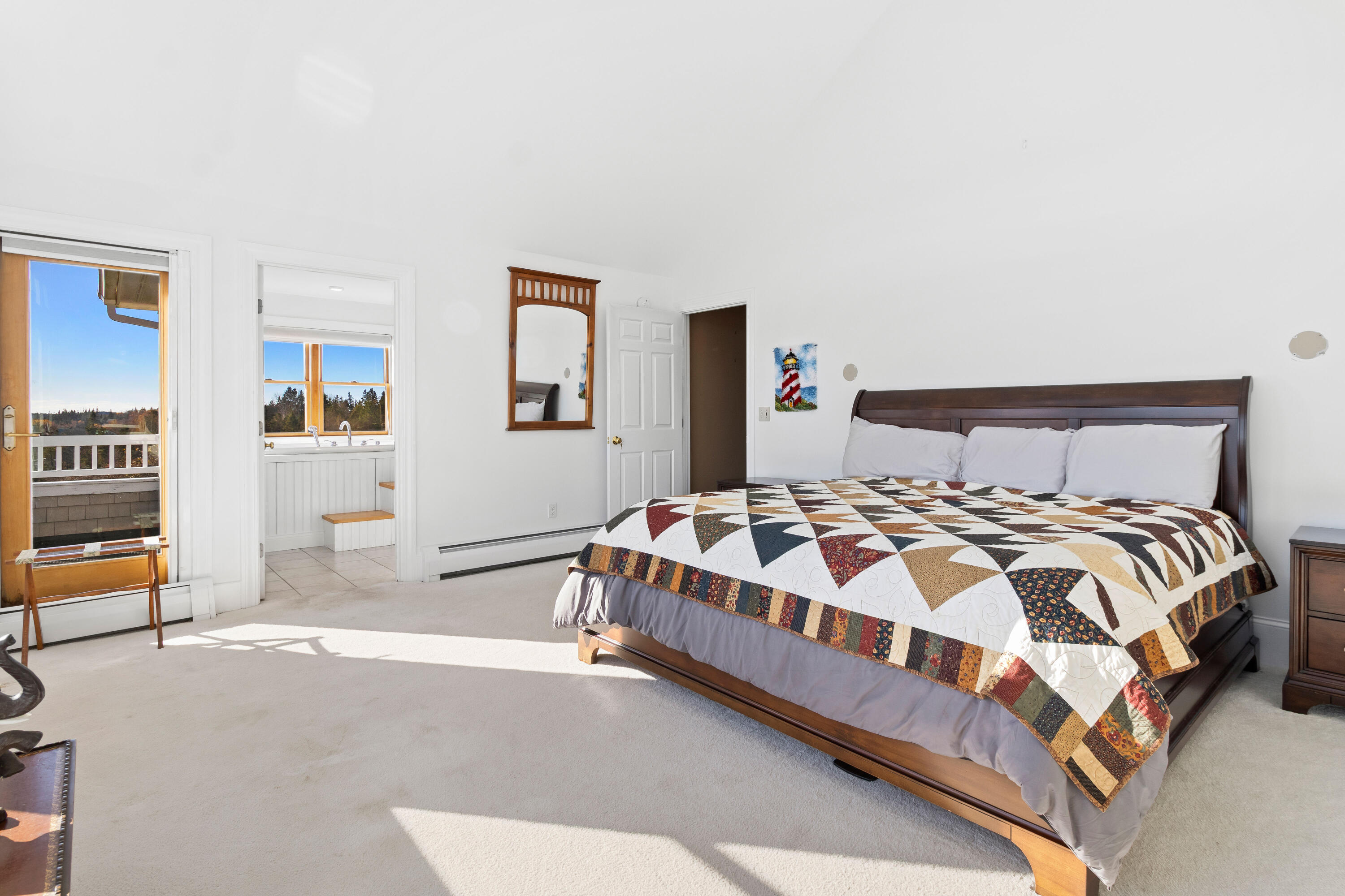 38 W. Main W Main Street, Vinalhaven, ME, 04863