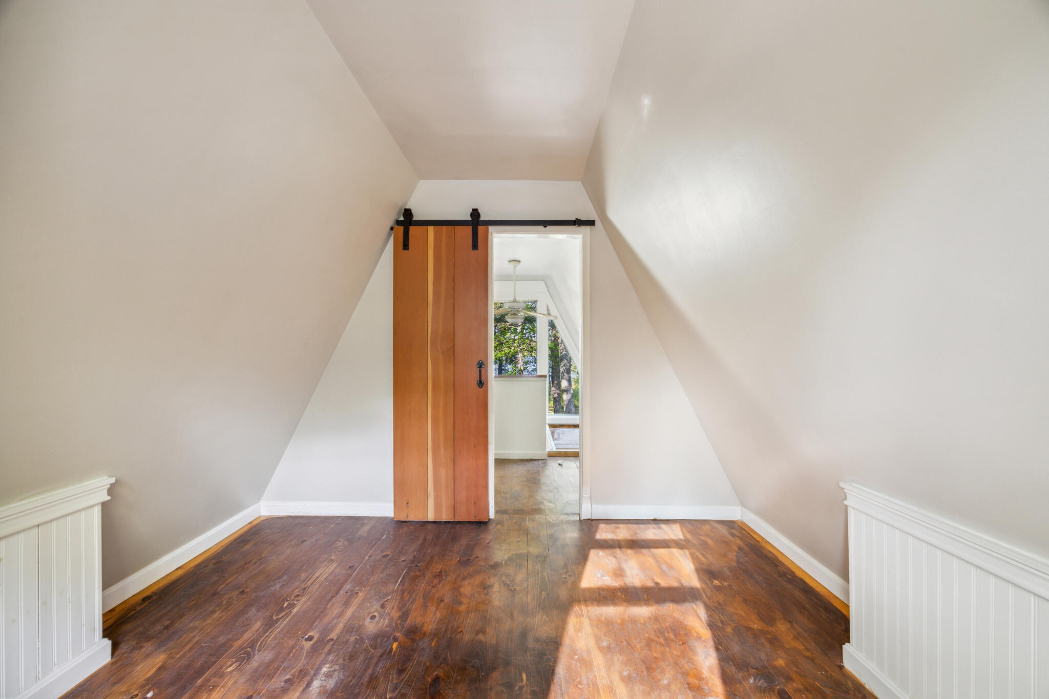 95 Silsby Road, Mariaville, ME, 04605