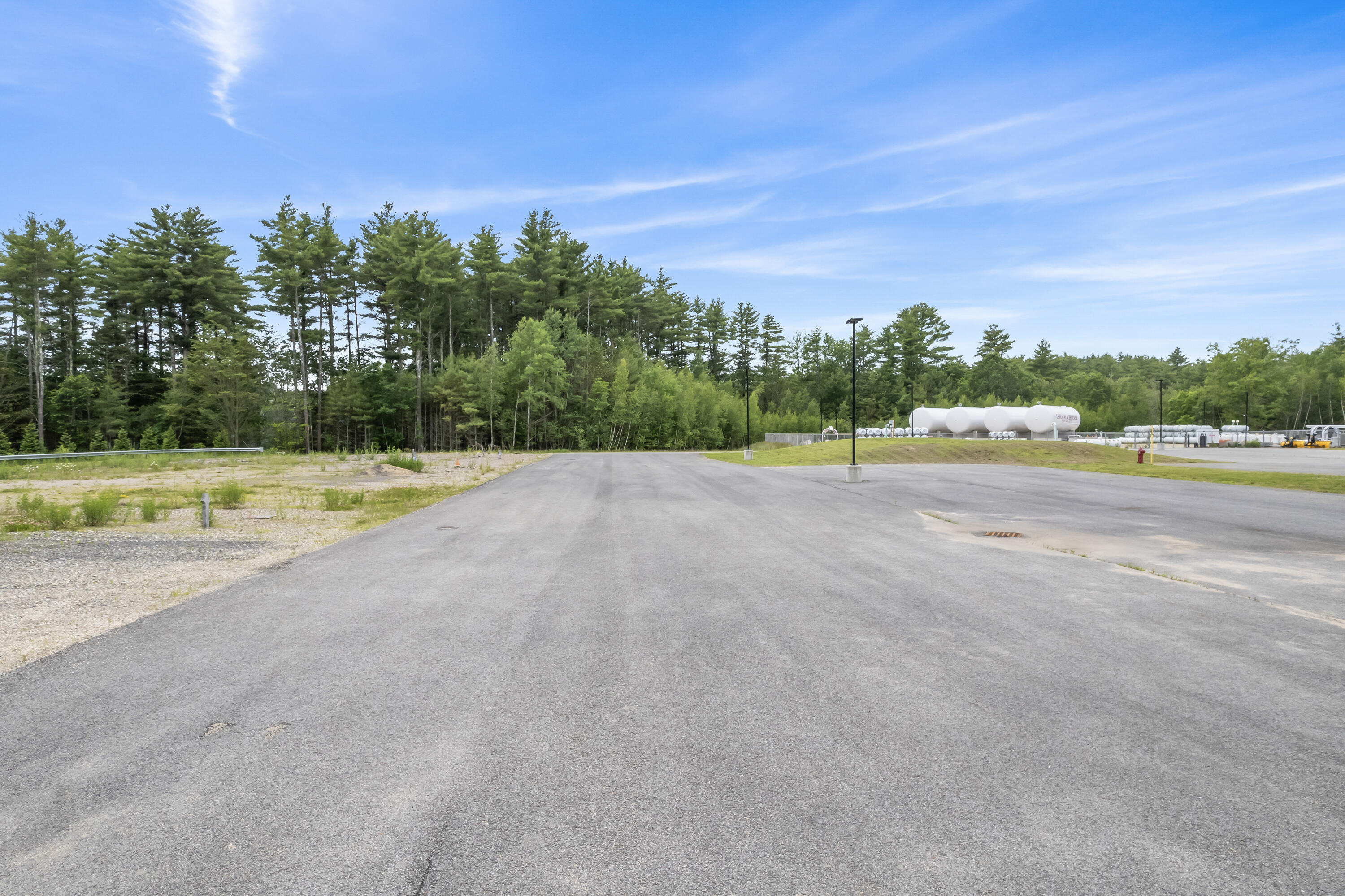 00 Passamaquoddy Lane UNIT 6, Eliot, ME, 03903