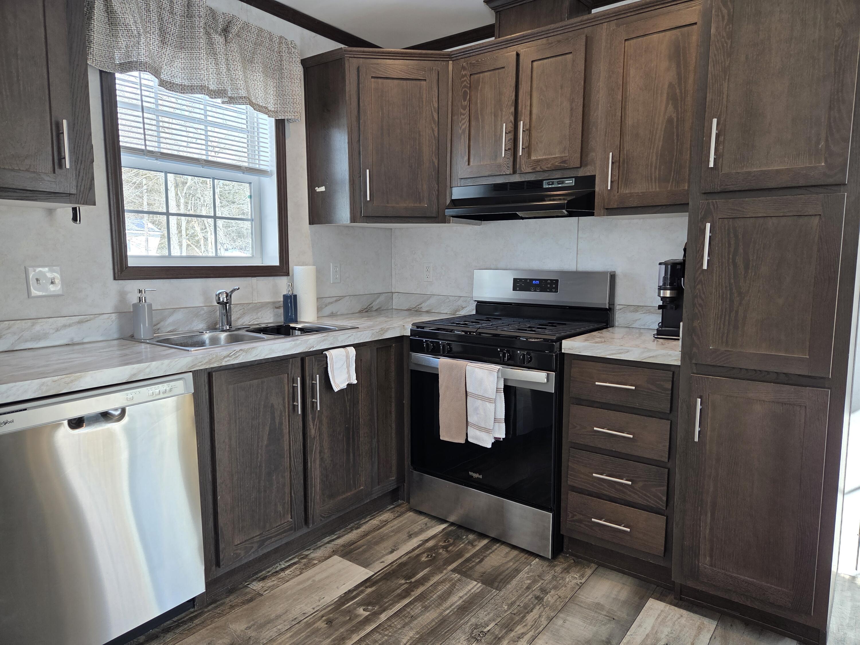 39 Smart Road, Belfast, ME 04915 20260226_103007