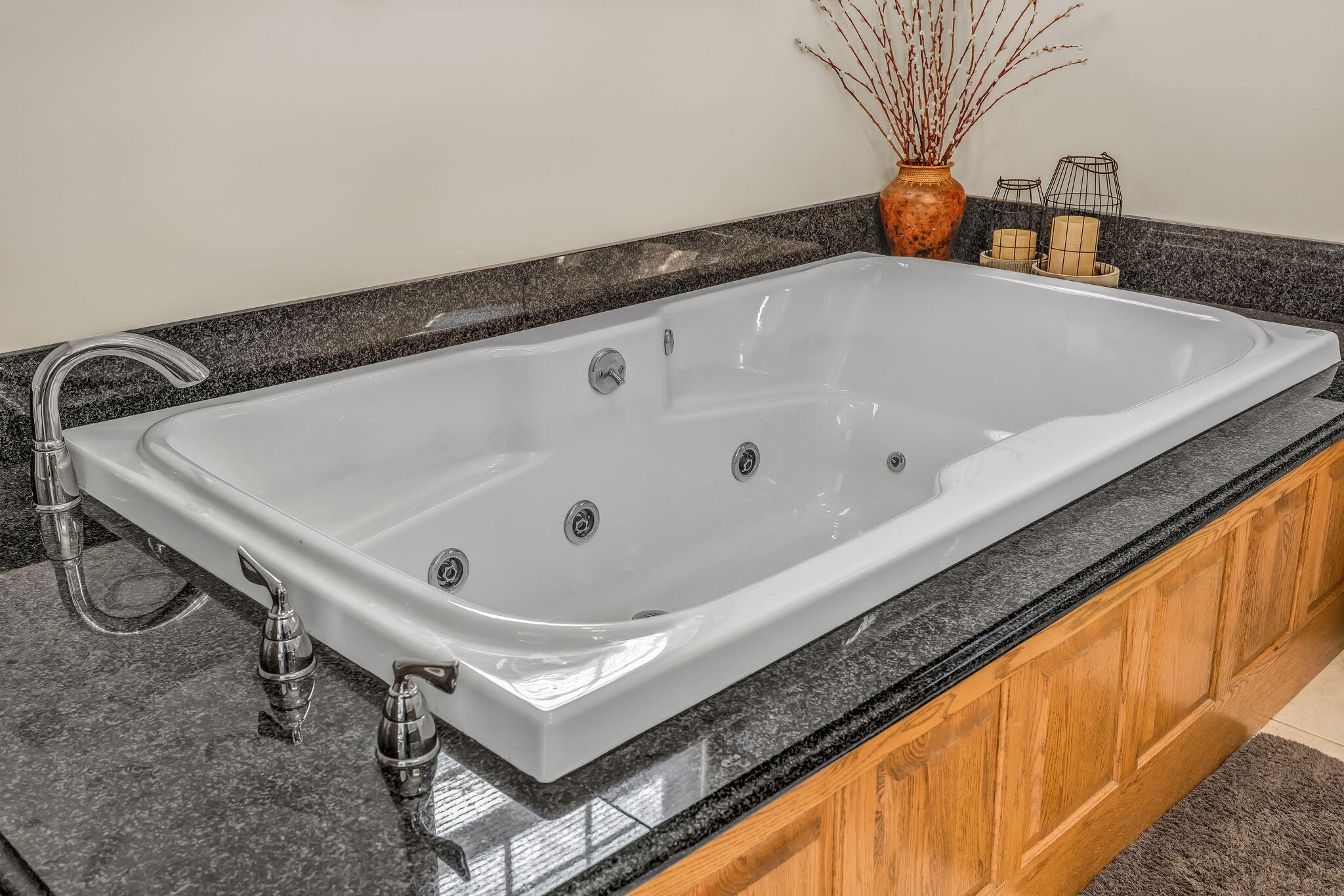 78 Sunset Boulevard, Turner, ME, 04282