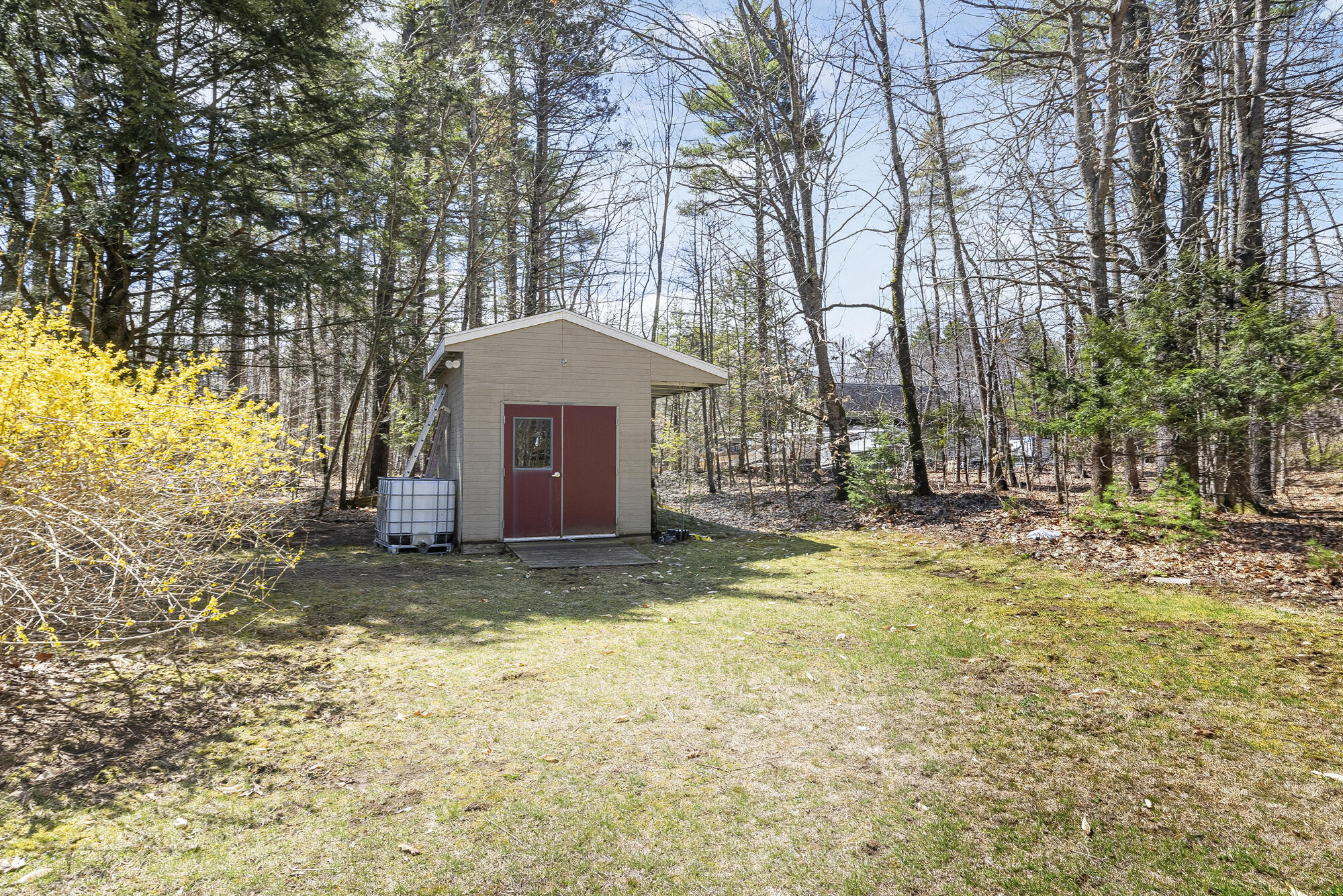 10 Standish Neck Road, Gorham, ME, 04038