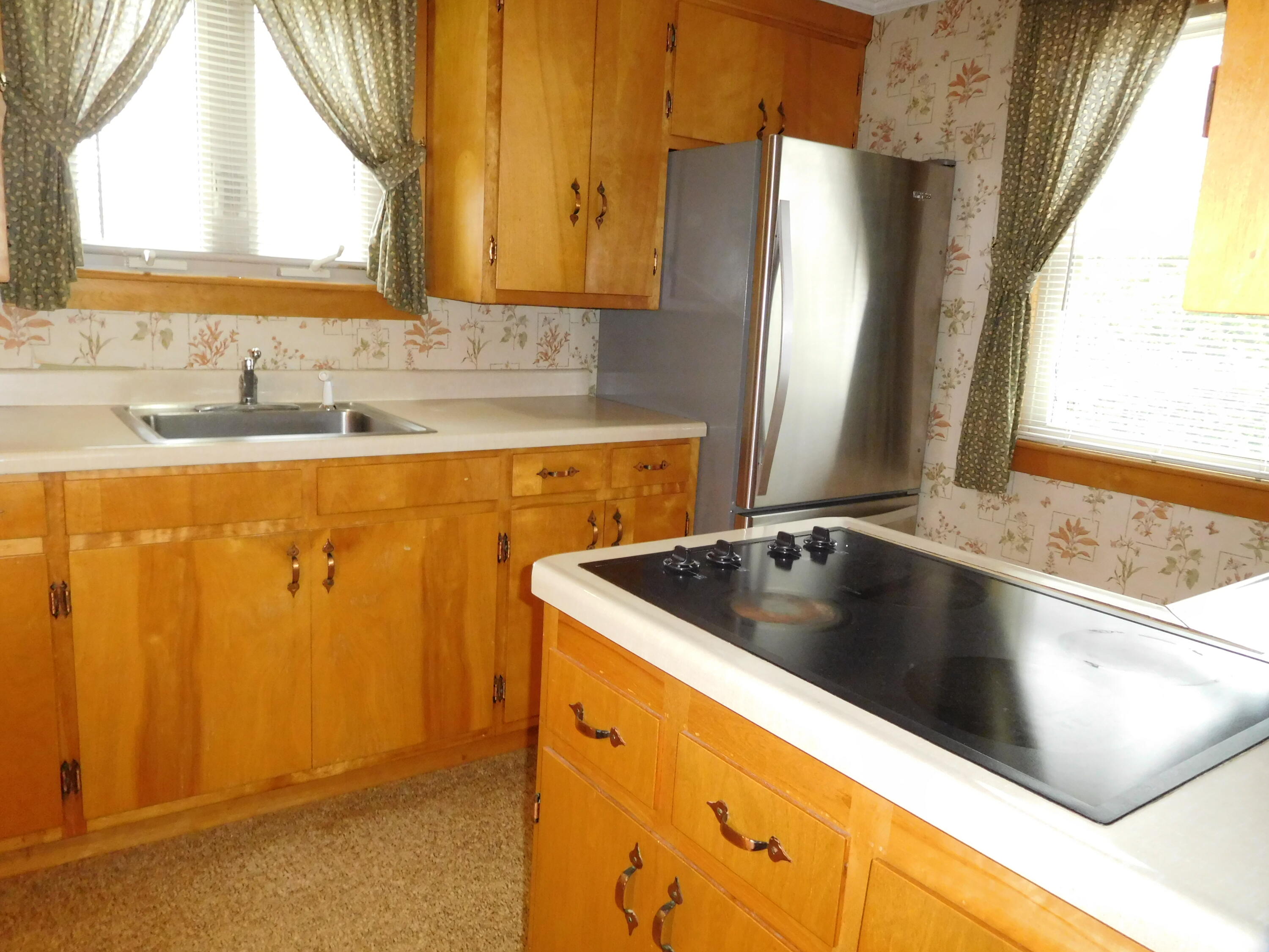 7 Joy Street, Sanford, ME, 04083