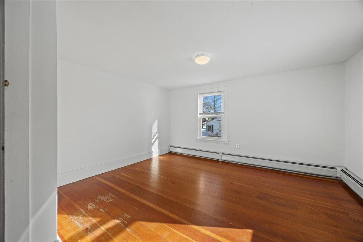 6 Decary Road, Biddeford, ME, 04005