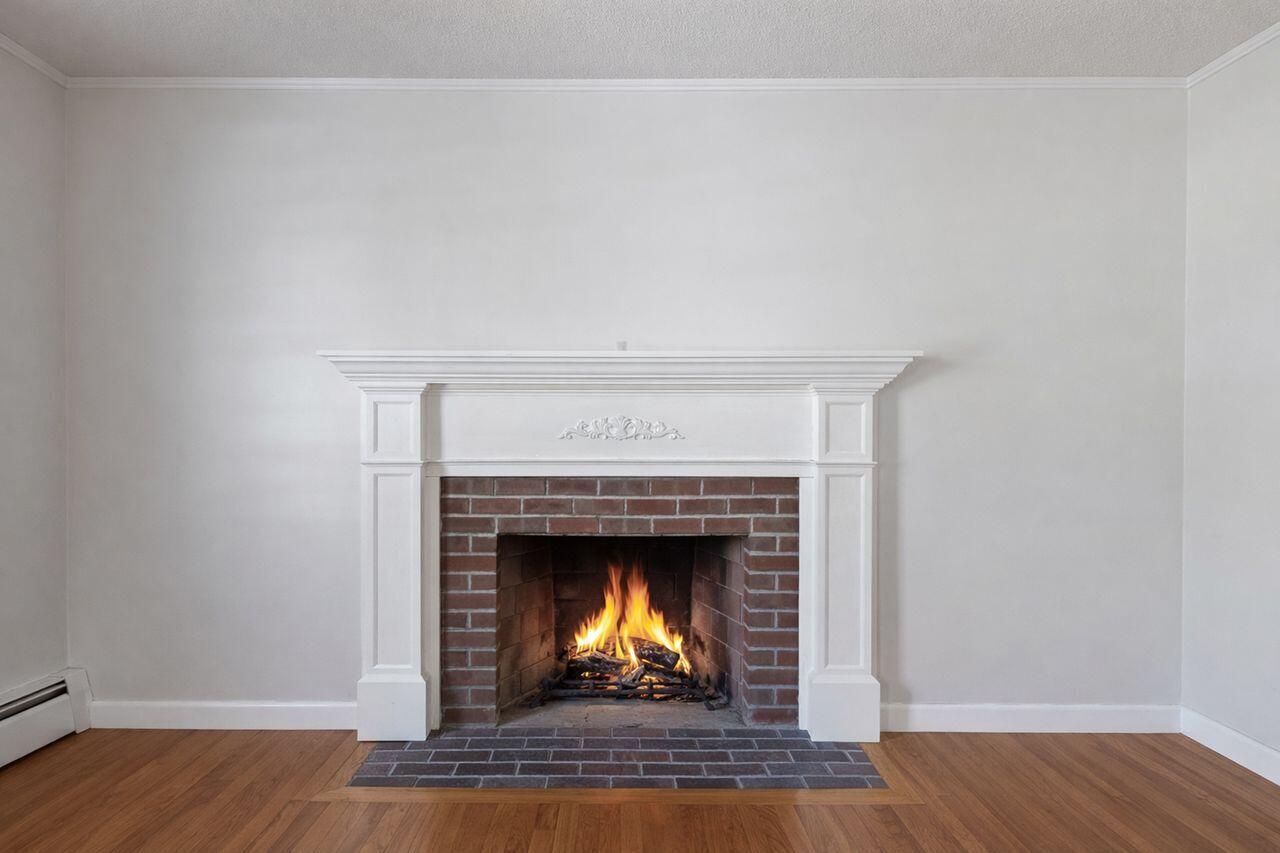 93 Caron Street, Portland, ME, 04103