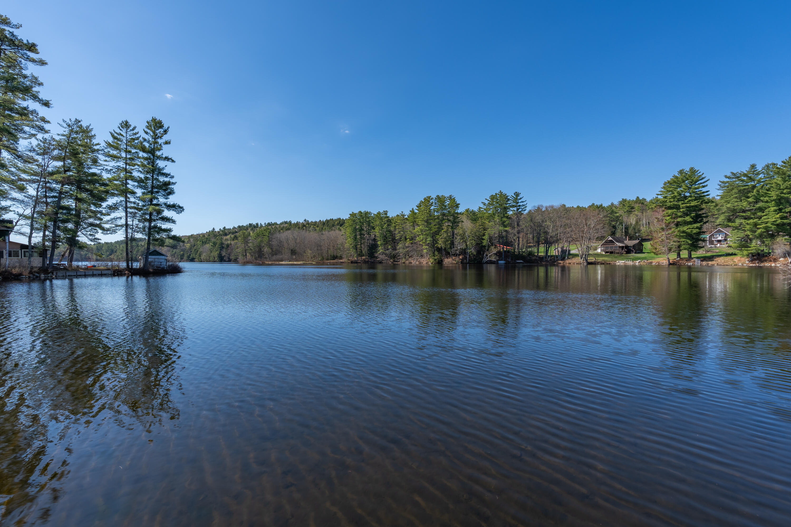 67 Otisfield Cove Road, Otisfield, ME, 04270