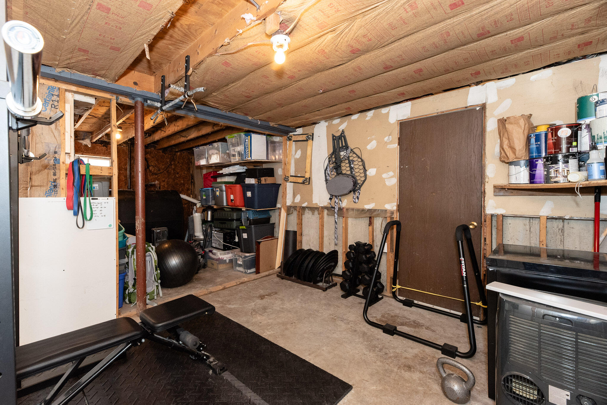 171 Adams Circle, Farmington, ME, 04938
