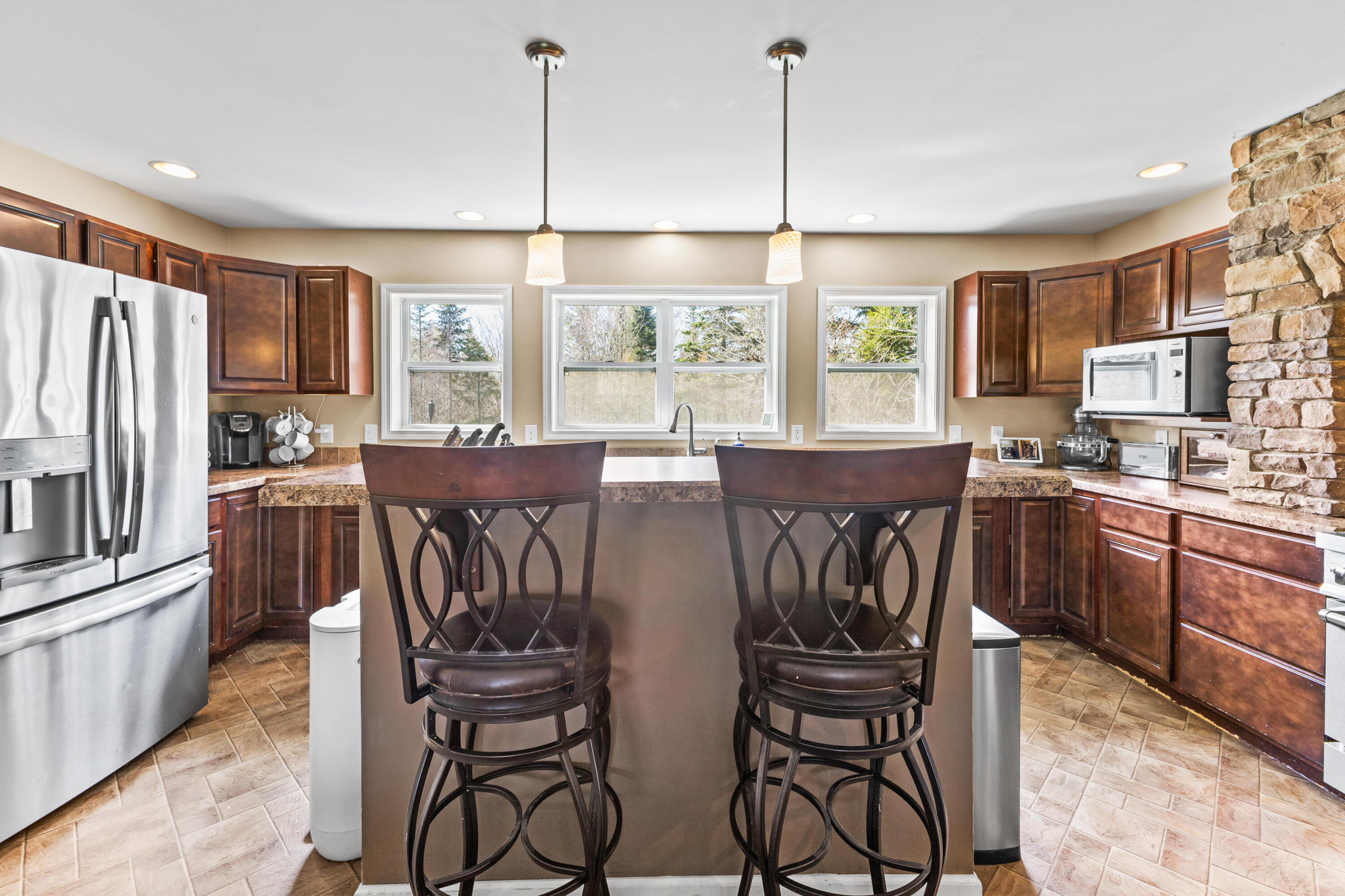 35 Dollard Farm Way, Ellsworth, ME, 04605