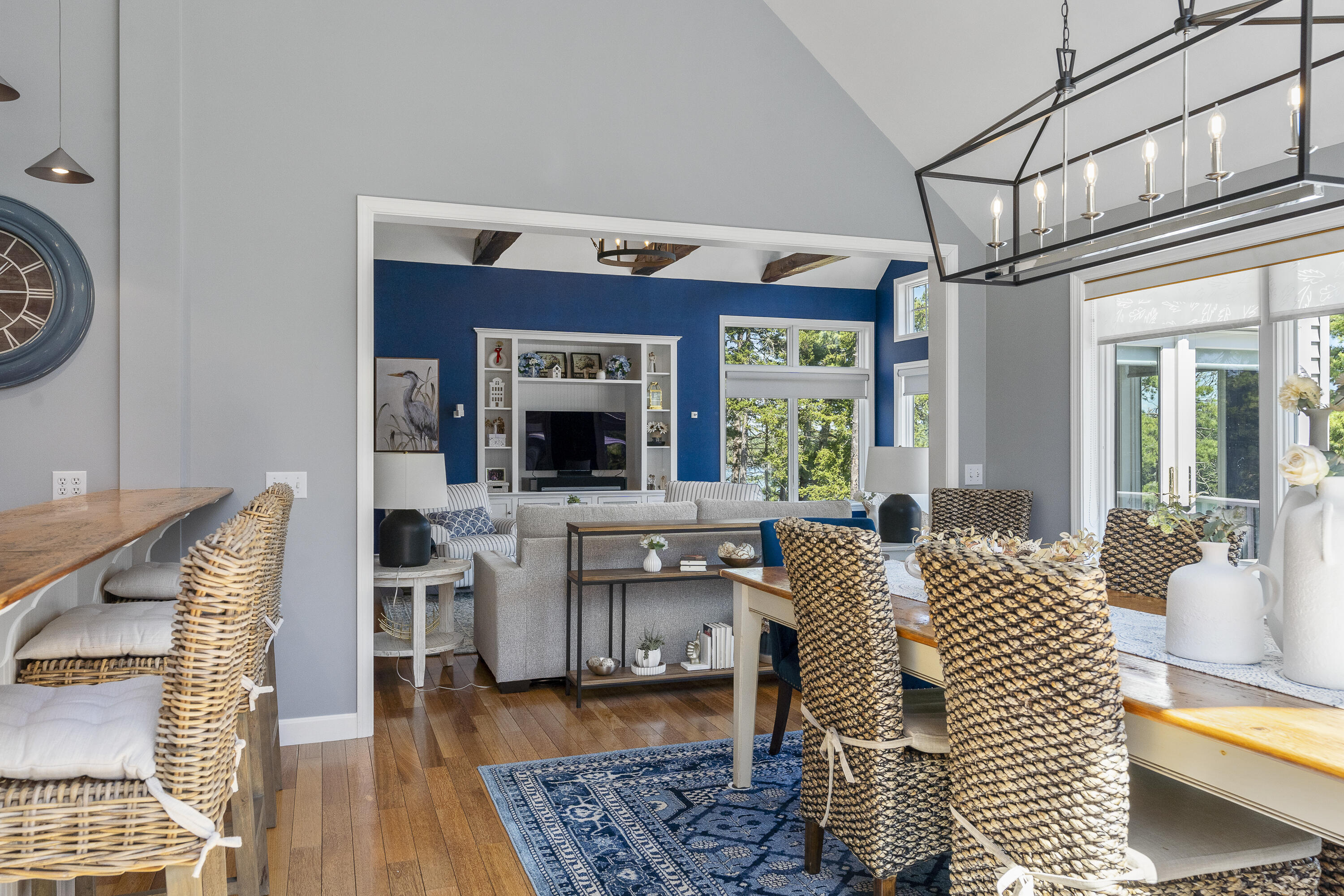 35 Yuhas Drive, Harpswell, ME, 04079