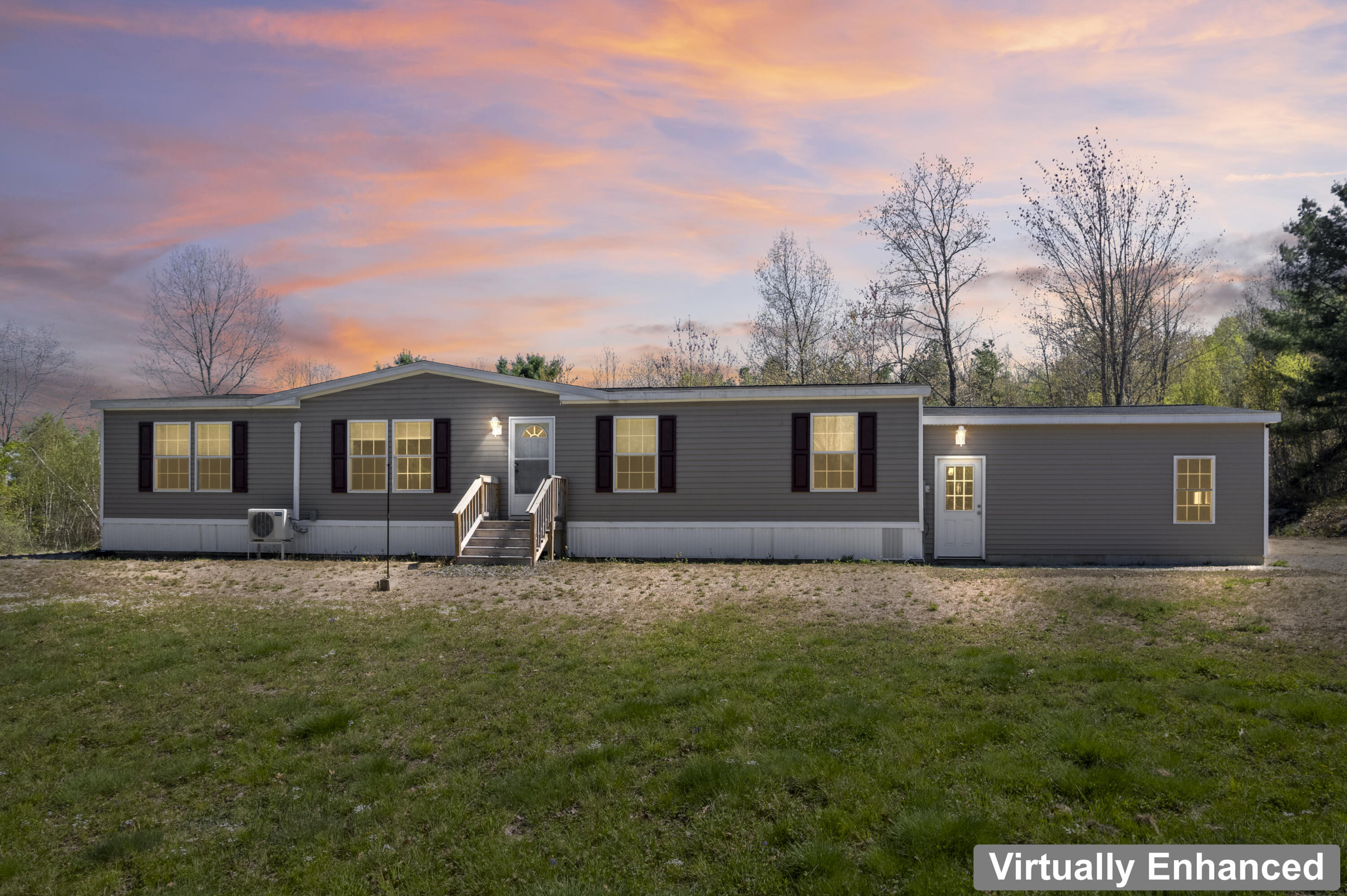 Photo of 22 Bimi's Way Waterboro ME 04061