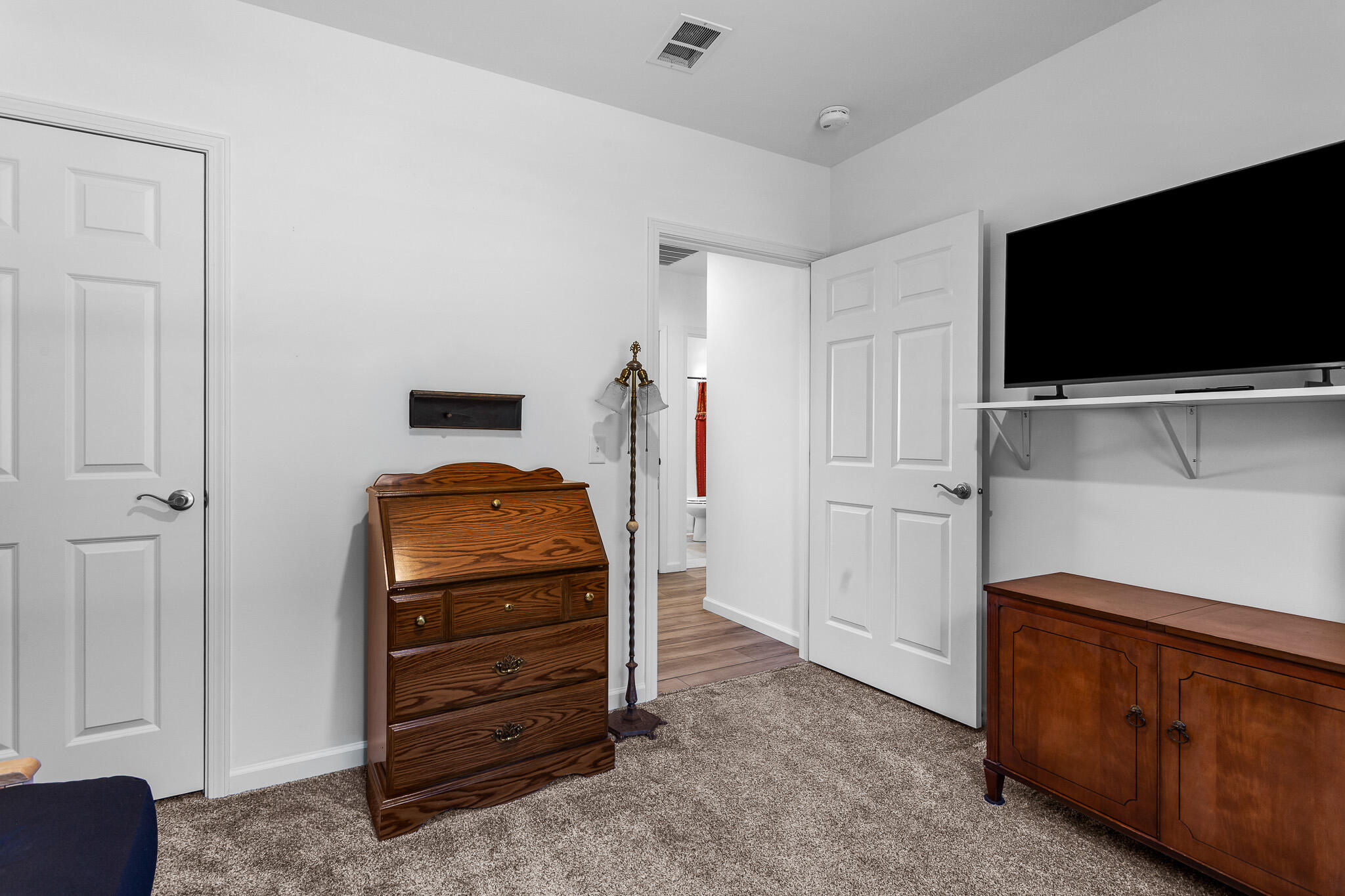 18 Farms Edge Road, Lamoine, ME, 04605